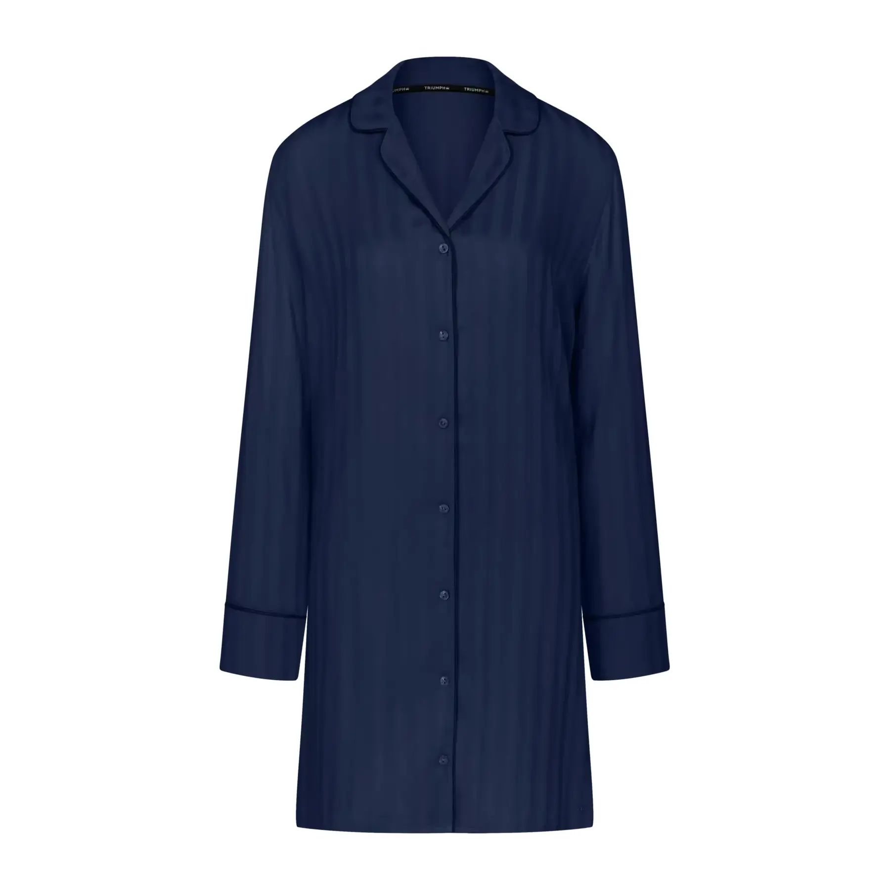 Pigiama da donna  Amourette Jacquard NDW