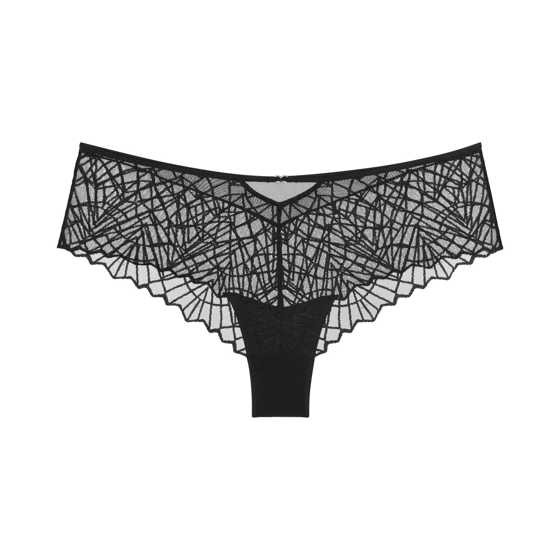 Mutandine di pizzo da donna  That Night In Vegas