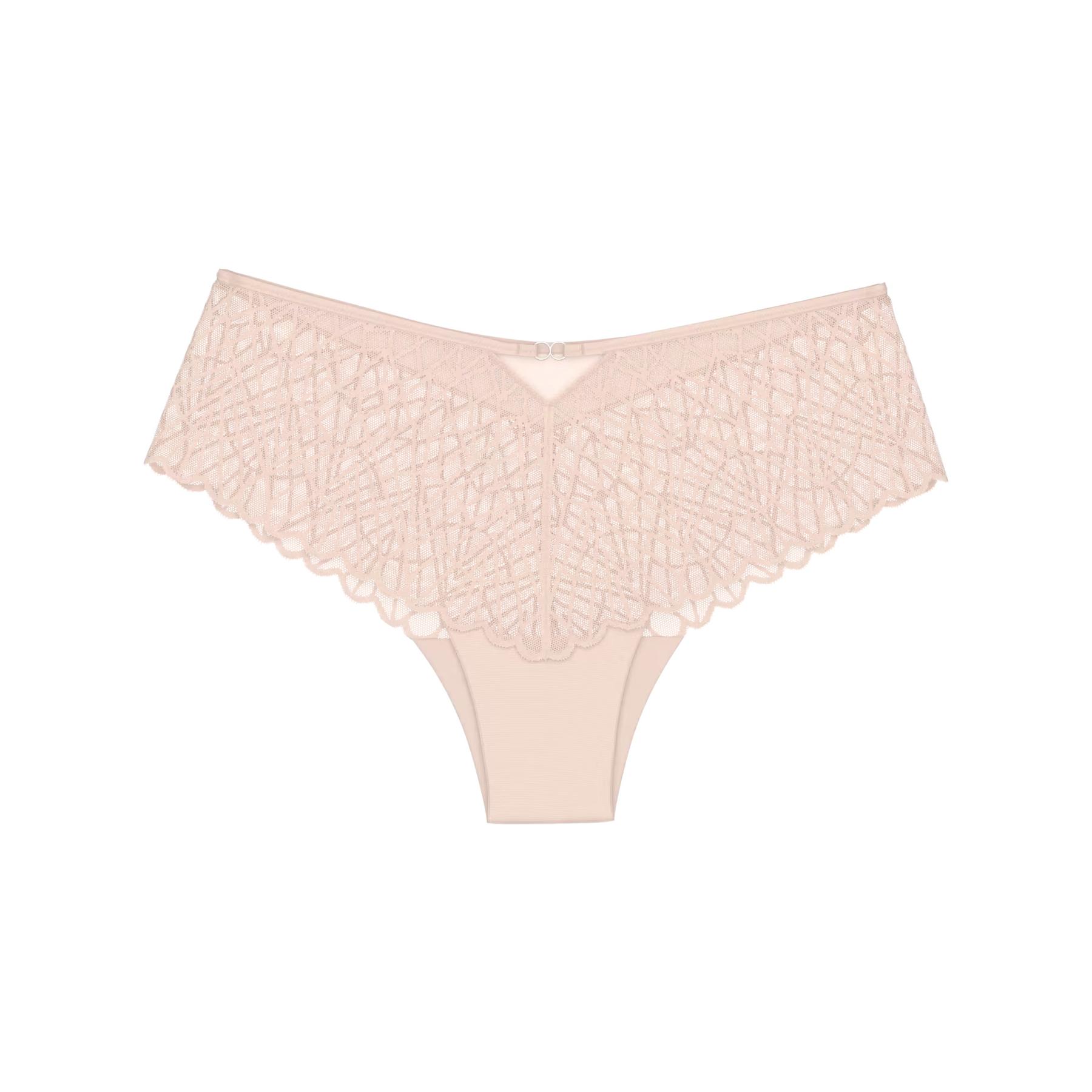Mutandine di pizzo da donna  That Night In Vegas