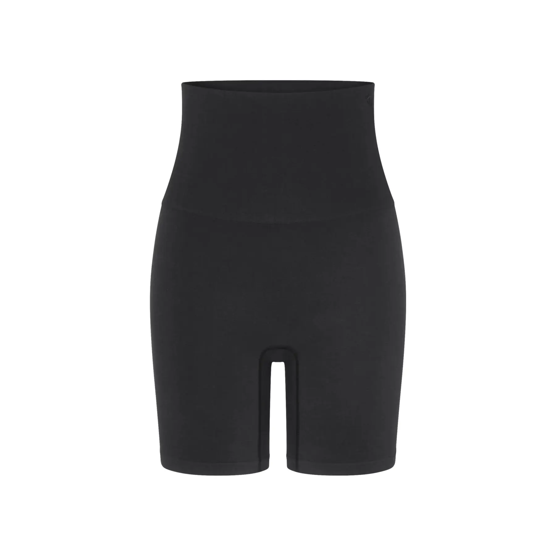 7613114043462 - Damen Tights Soft Sculpt Panty L