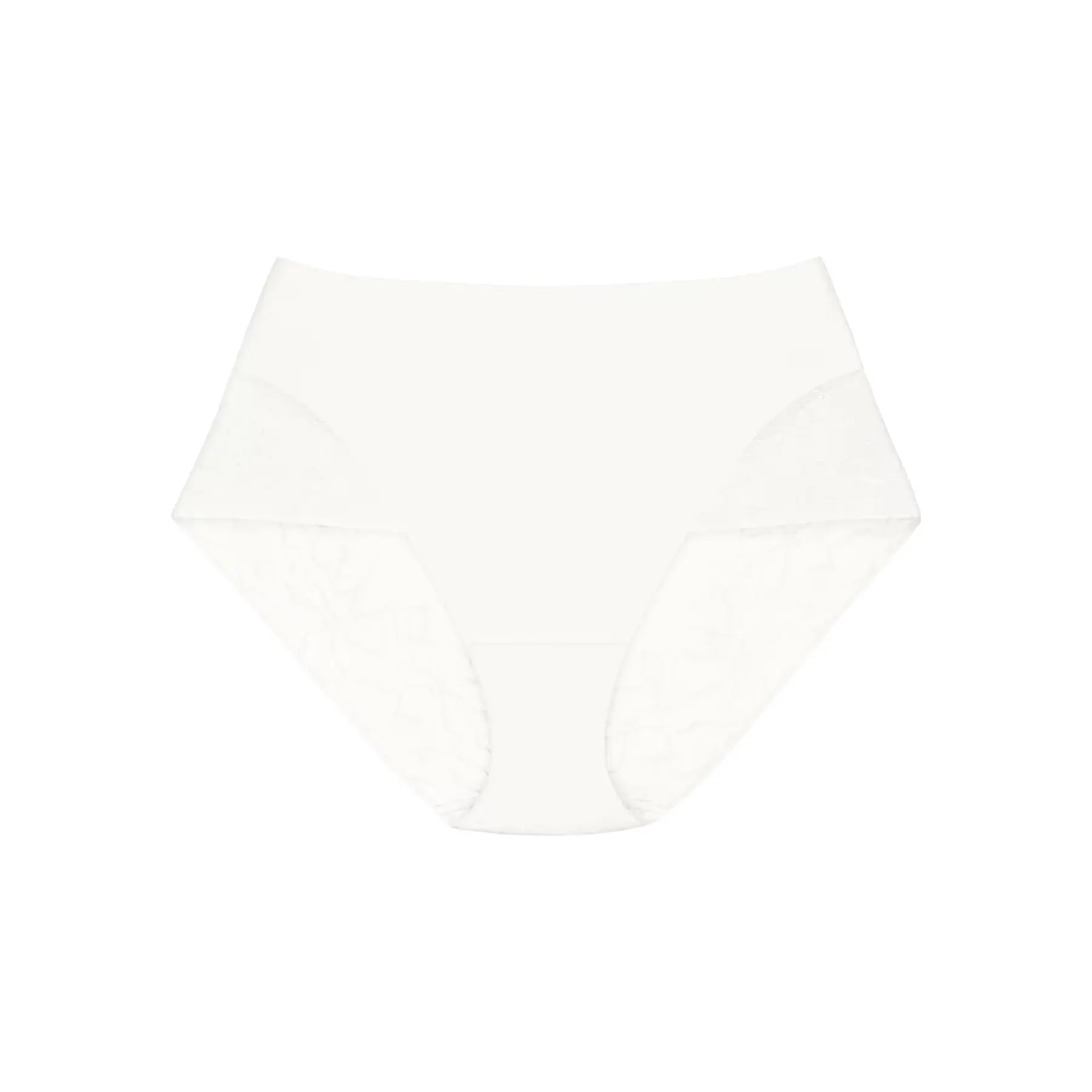 Mutandine da donna  Comfort Contour Maxi