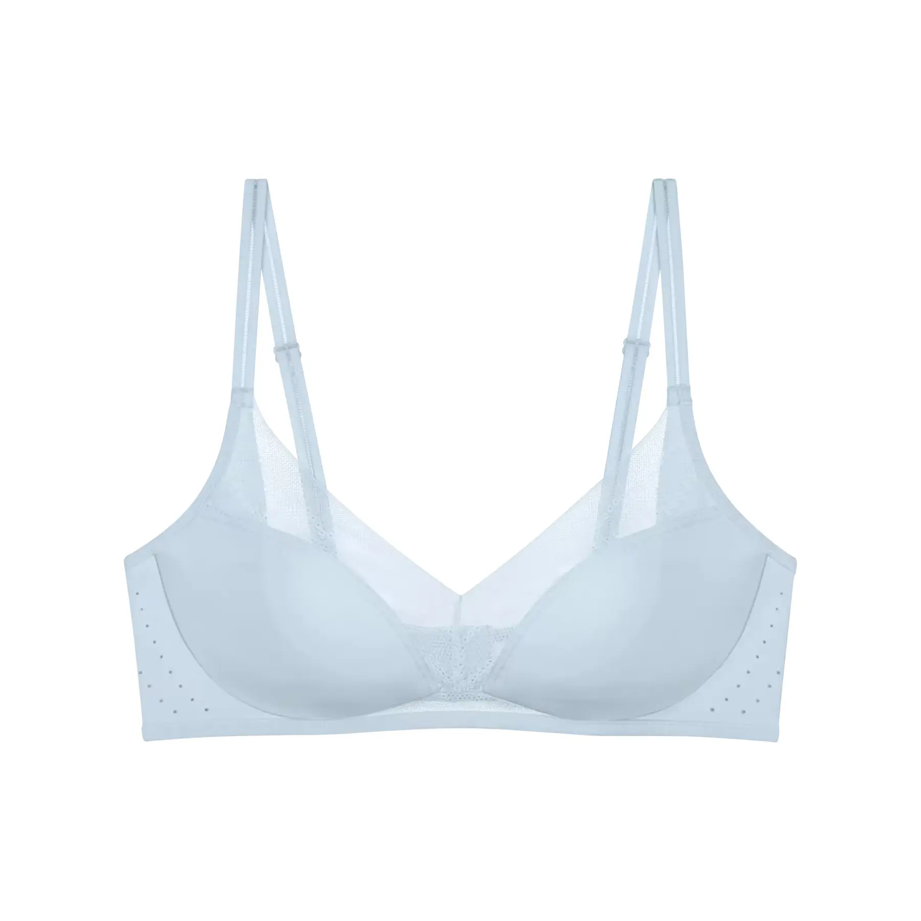 Reggiseno da donna  Breathe & Lift Smart