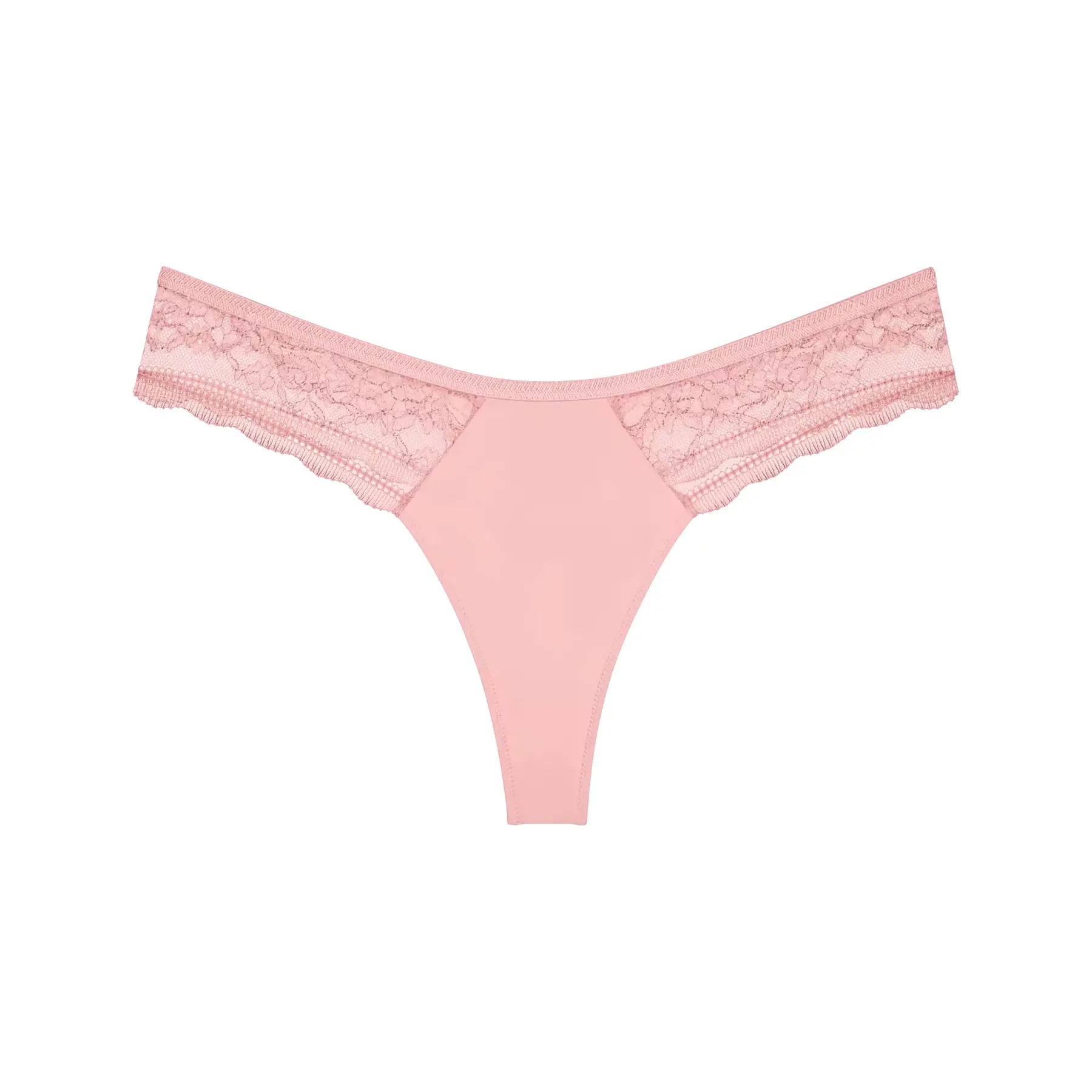 Perizoma da donna  Comfort Allure