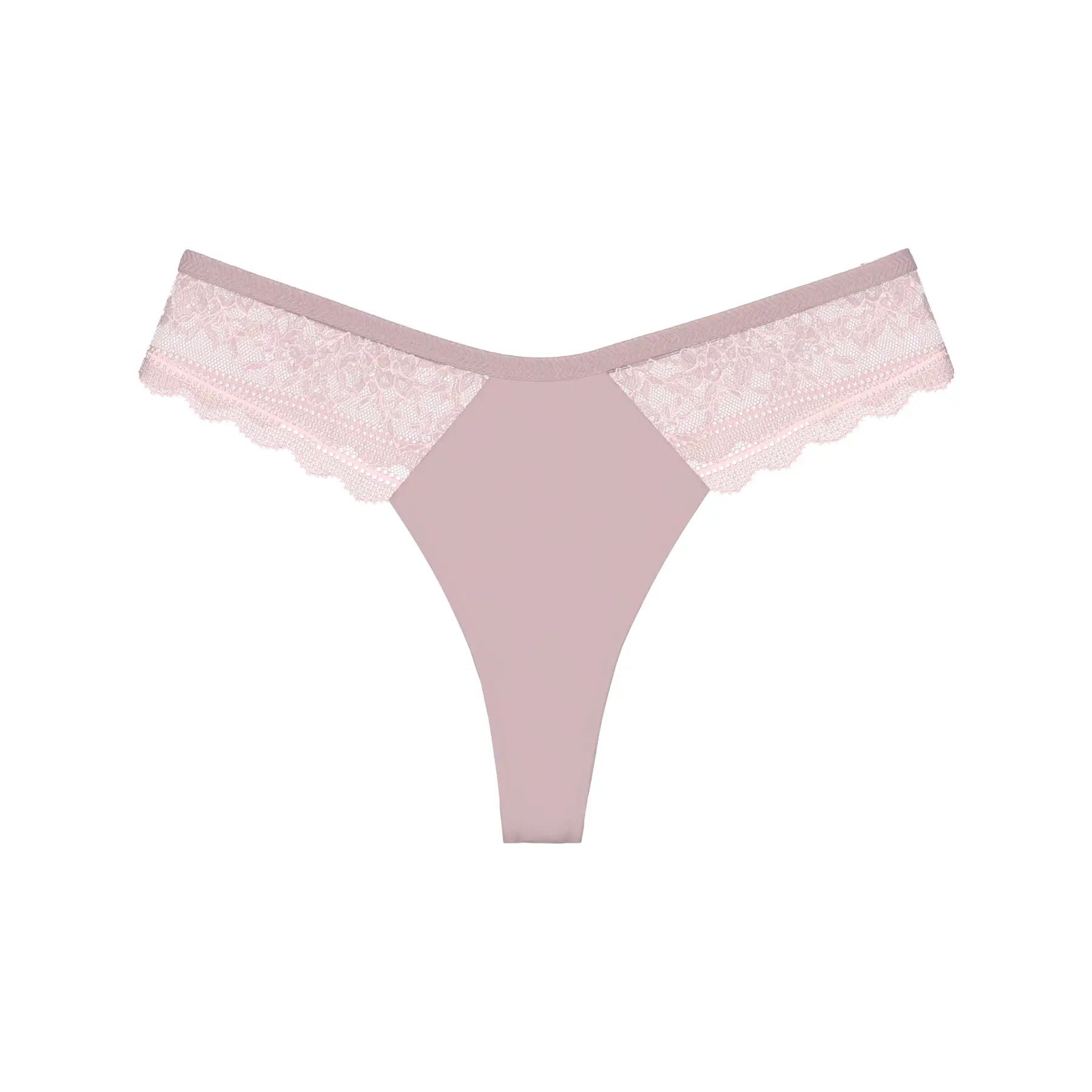 Höschen für Damen Triumph Comfort Allure