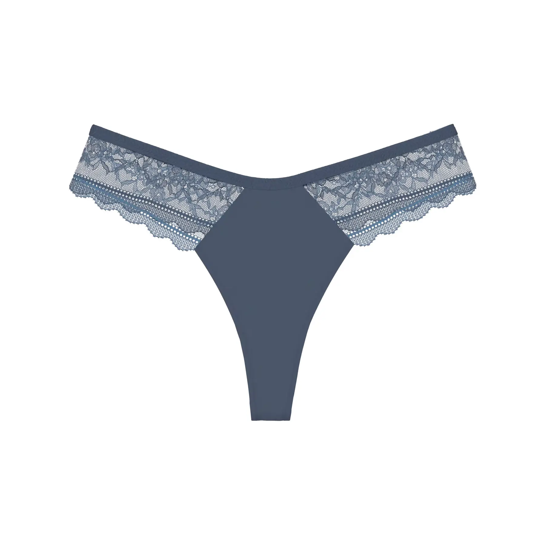 Höschen für Damen Triumph Comfort Allure