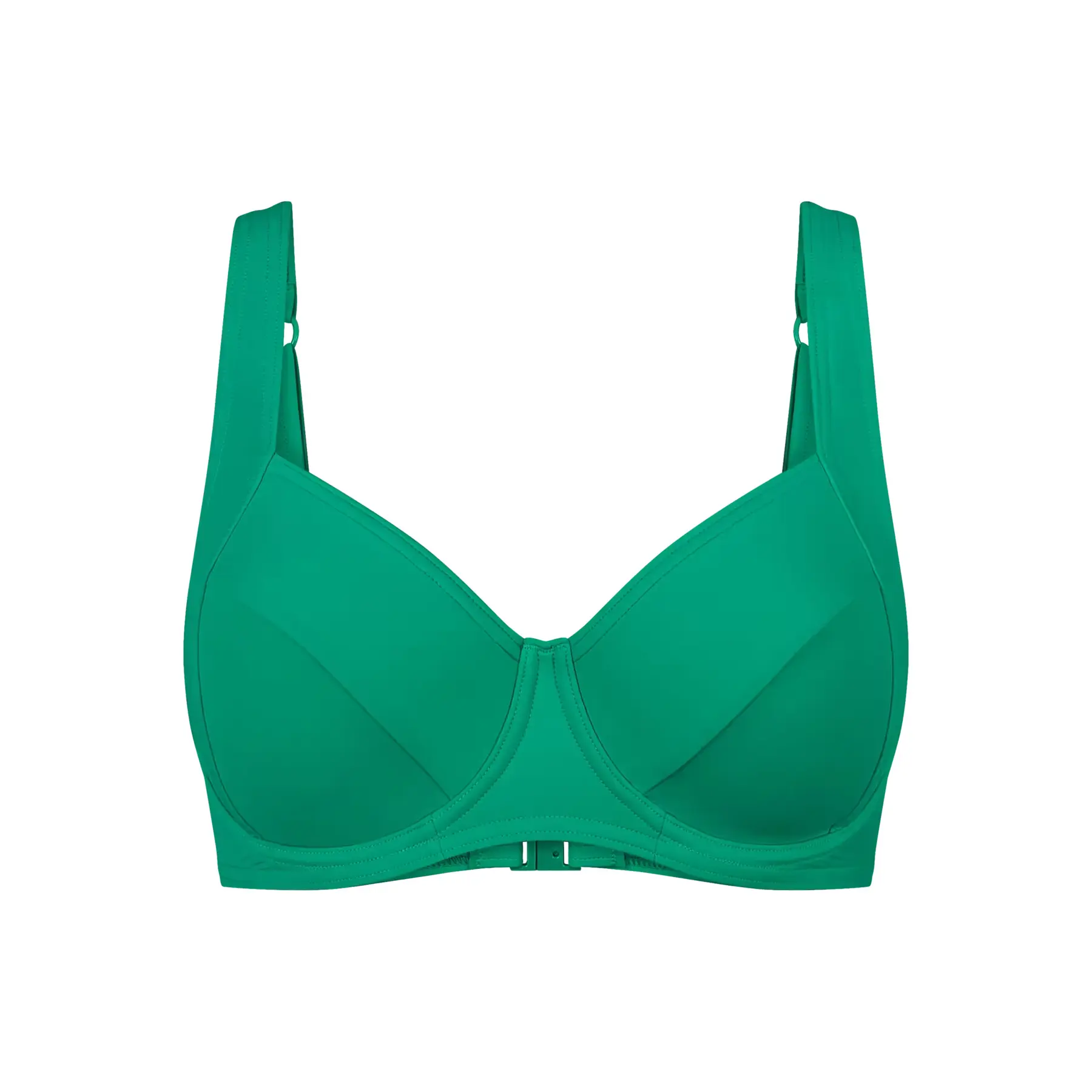 Damen-BH Triumph Mix & Match Summer Sd