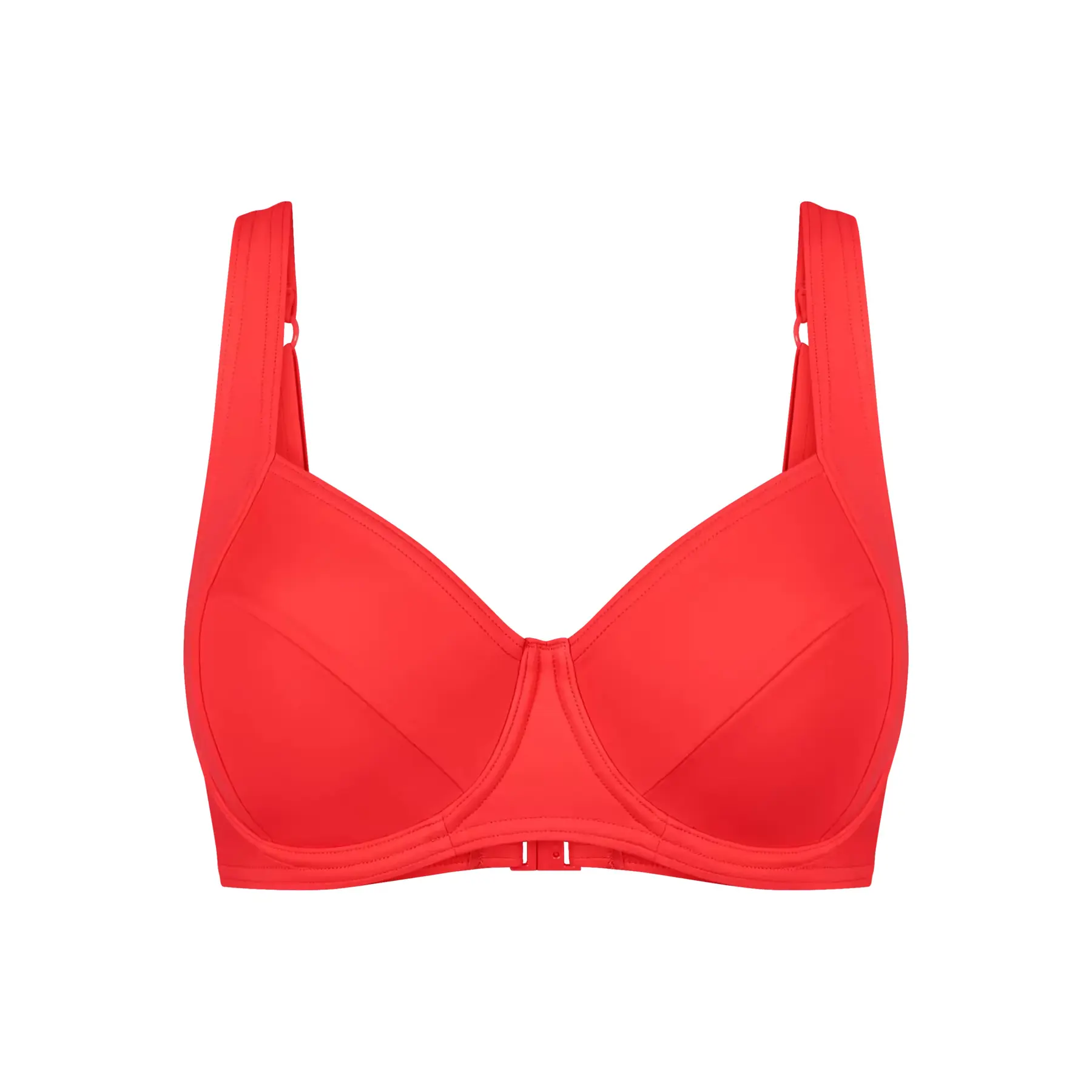 Damen-BH Triumph Mix & Match Summer Sd