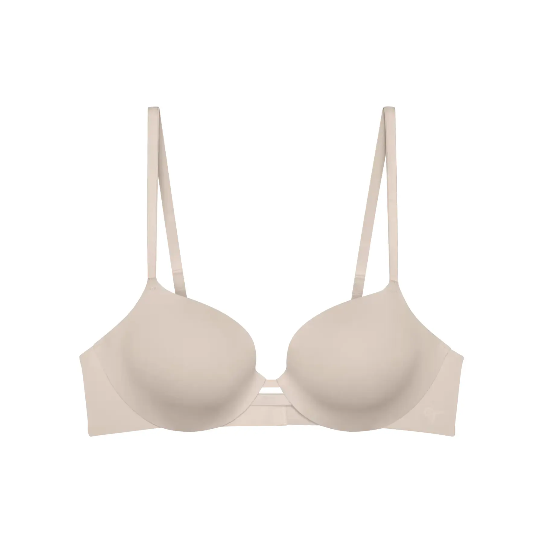 Reggiseno da donna  Body Make-Up Illusion WHP EX