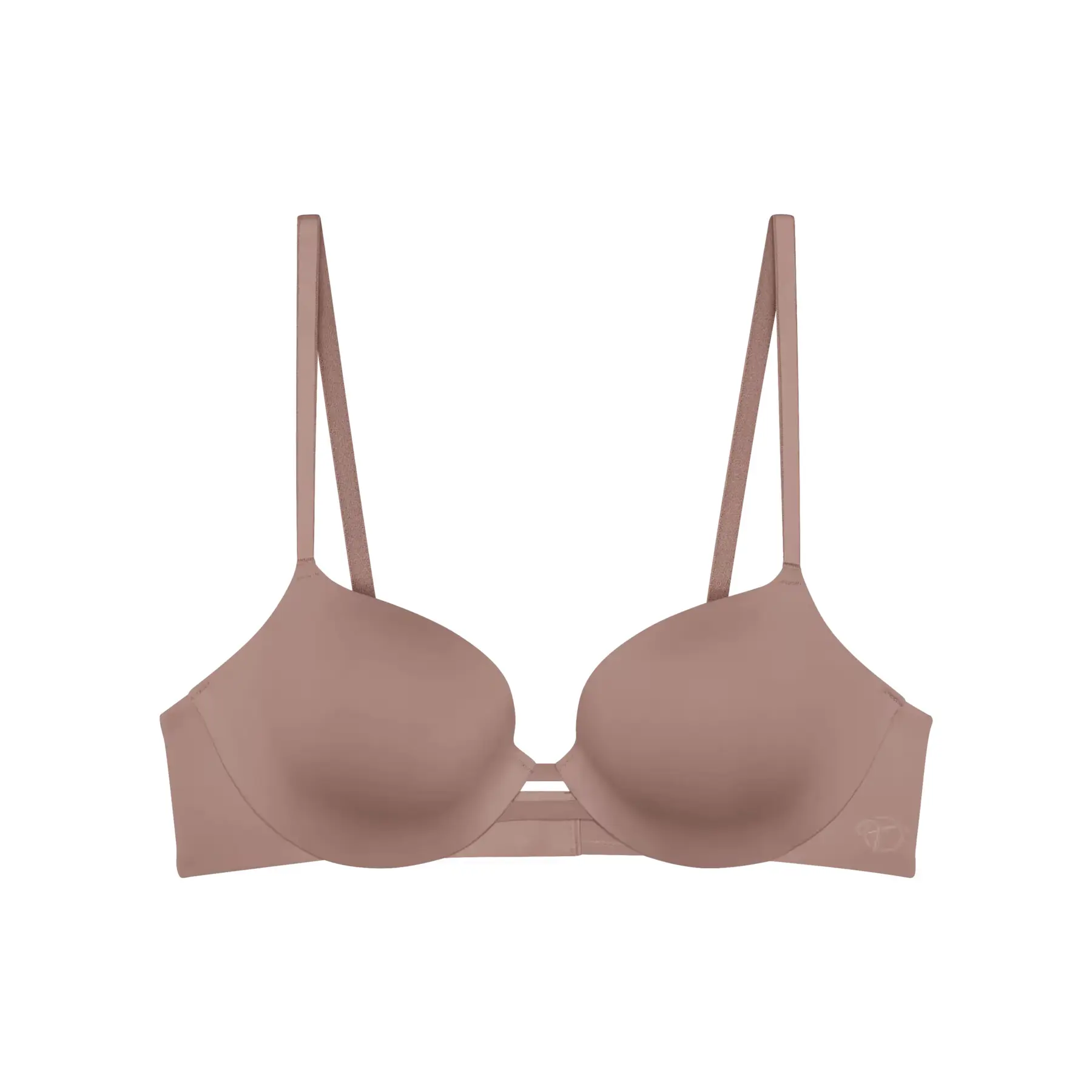 Reggiseno da donna  Body Make-Up Illusion WHP EX