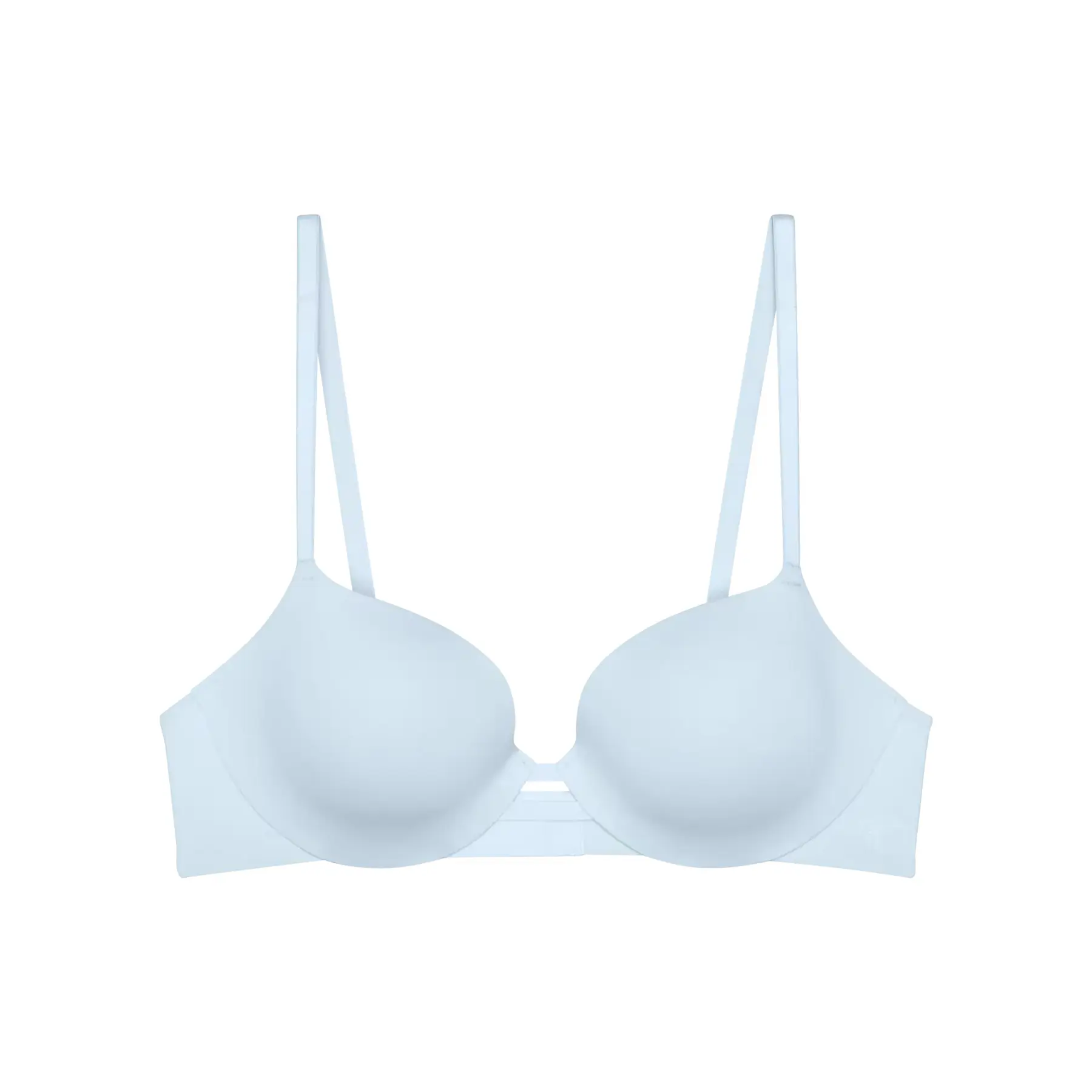 Damen-BH Triumph Body Make-Up Illusion WHP Ex
