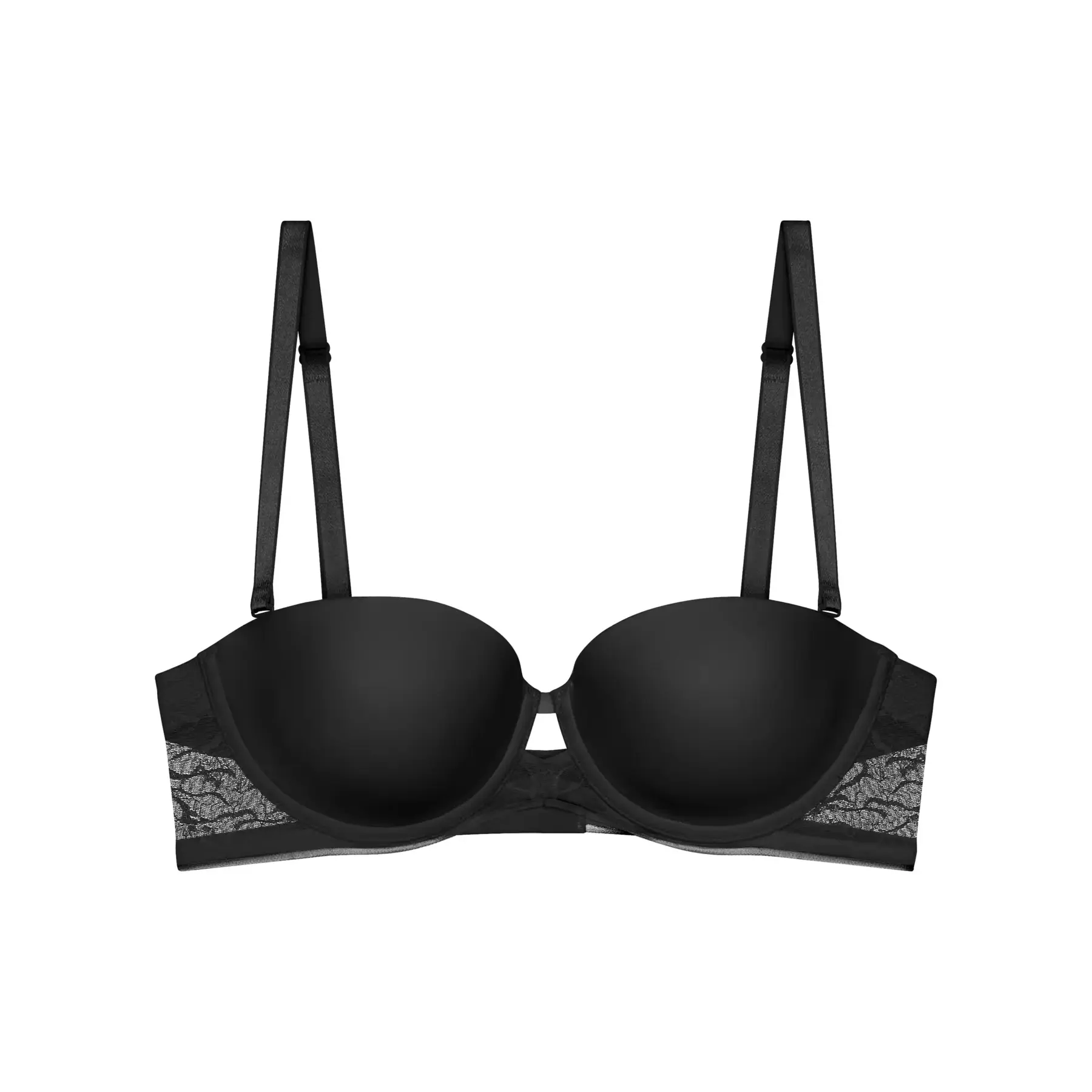 Reggiseno da donna  Comfort Contour WDP