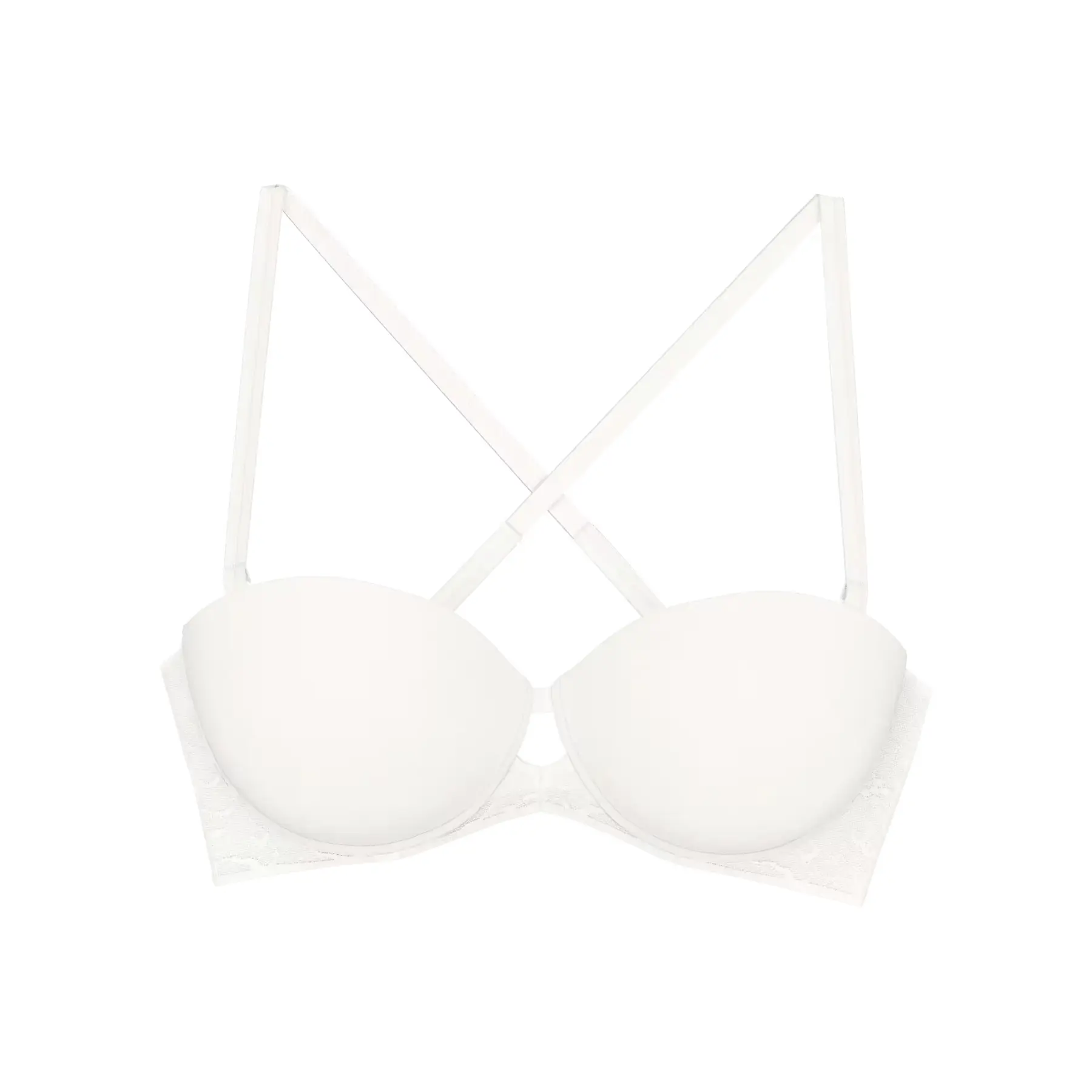 Reggiseno da donna  Comfort Contour WDP