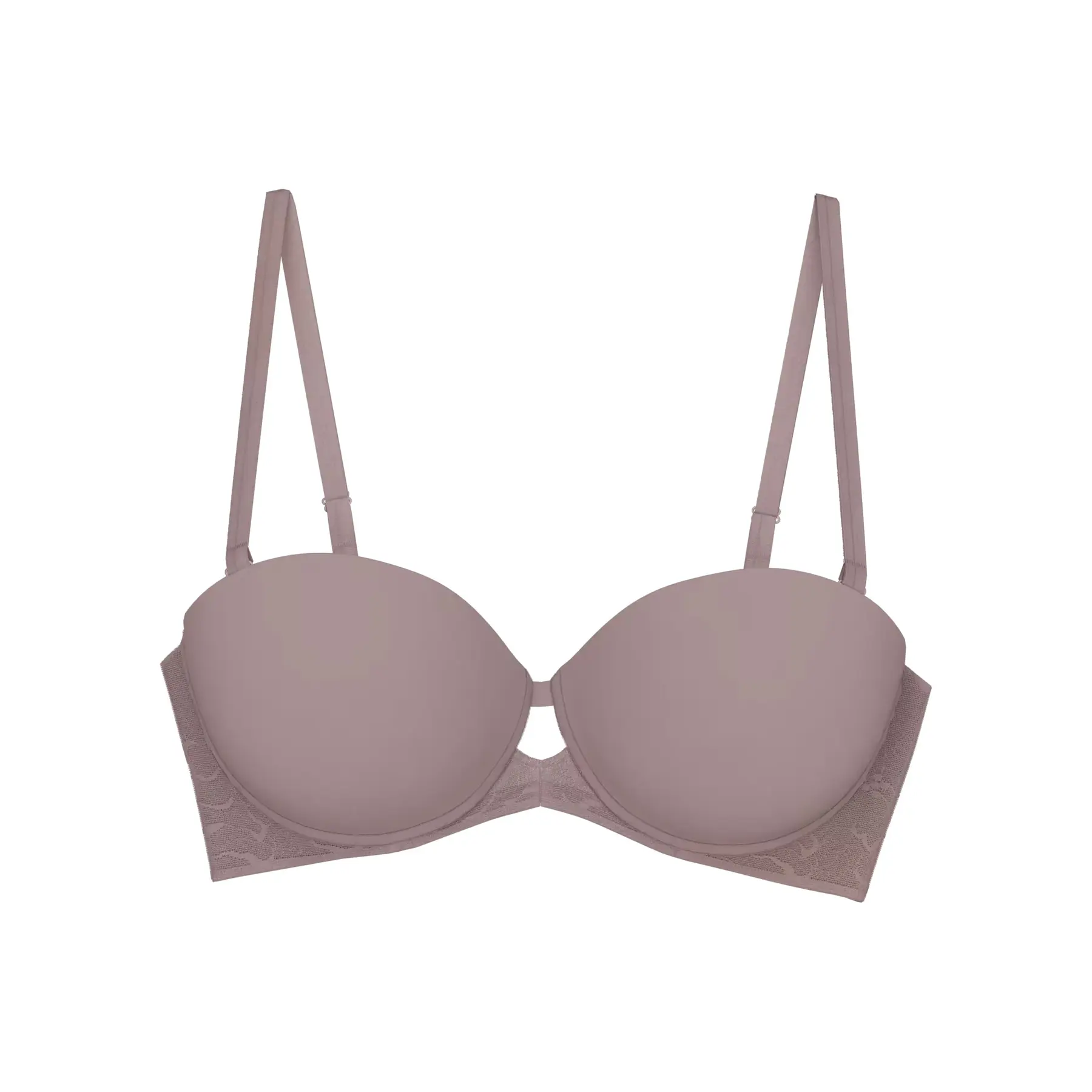 Reggiseno da donna  Comfort Contour WDP