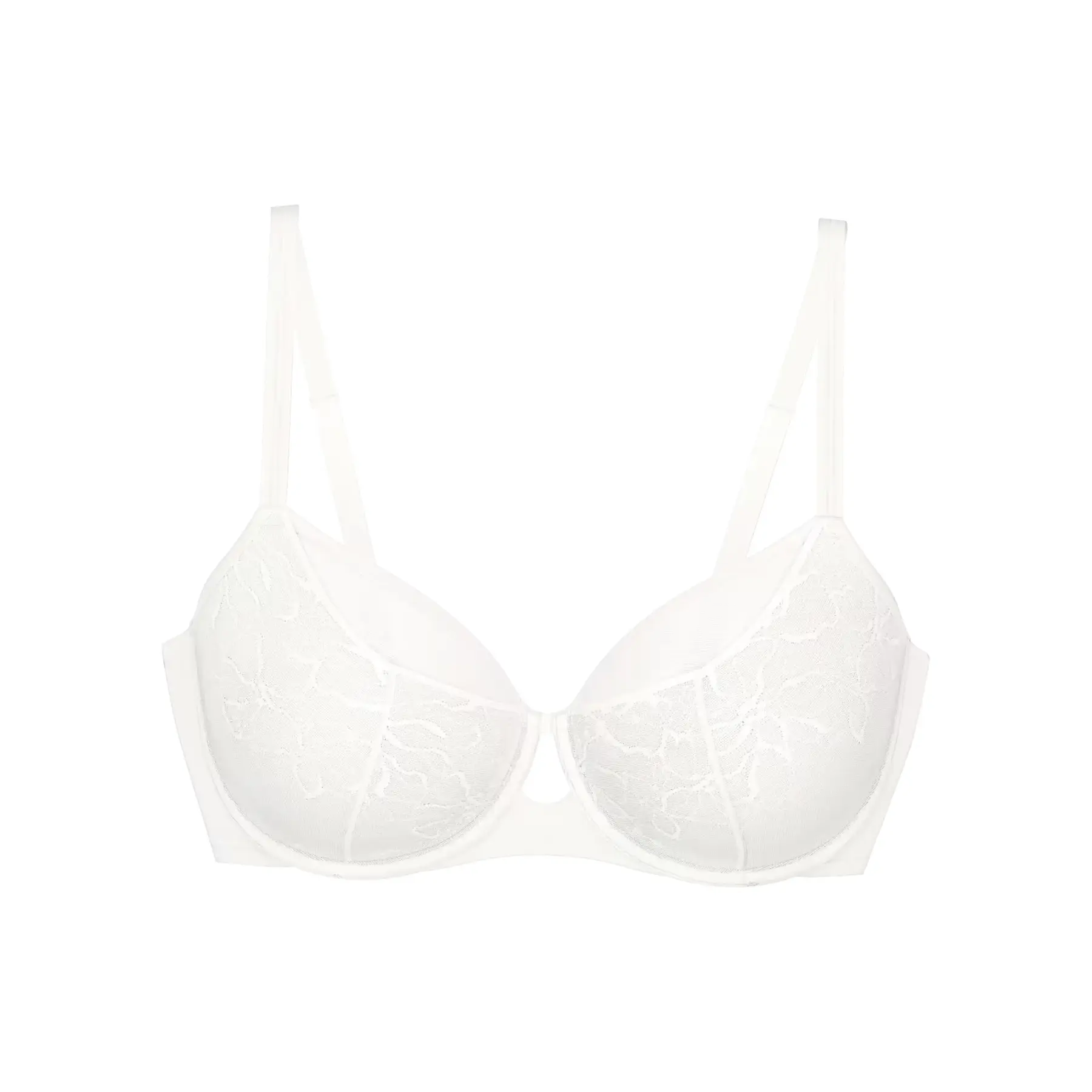 Reggiseno da donna  Comfort Contour W01