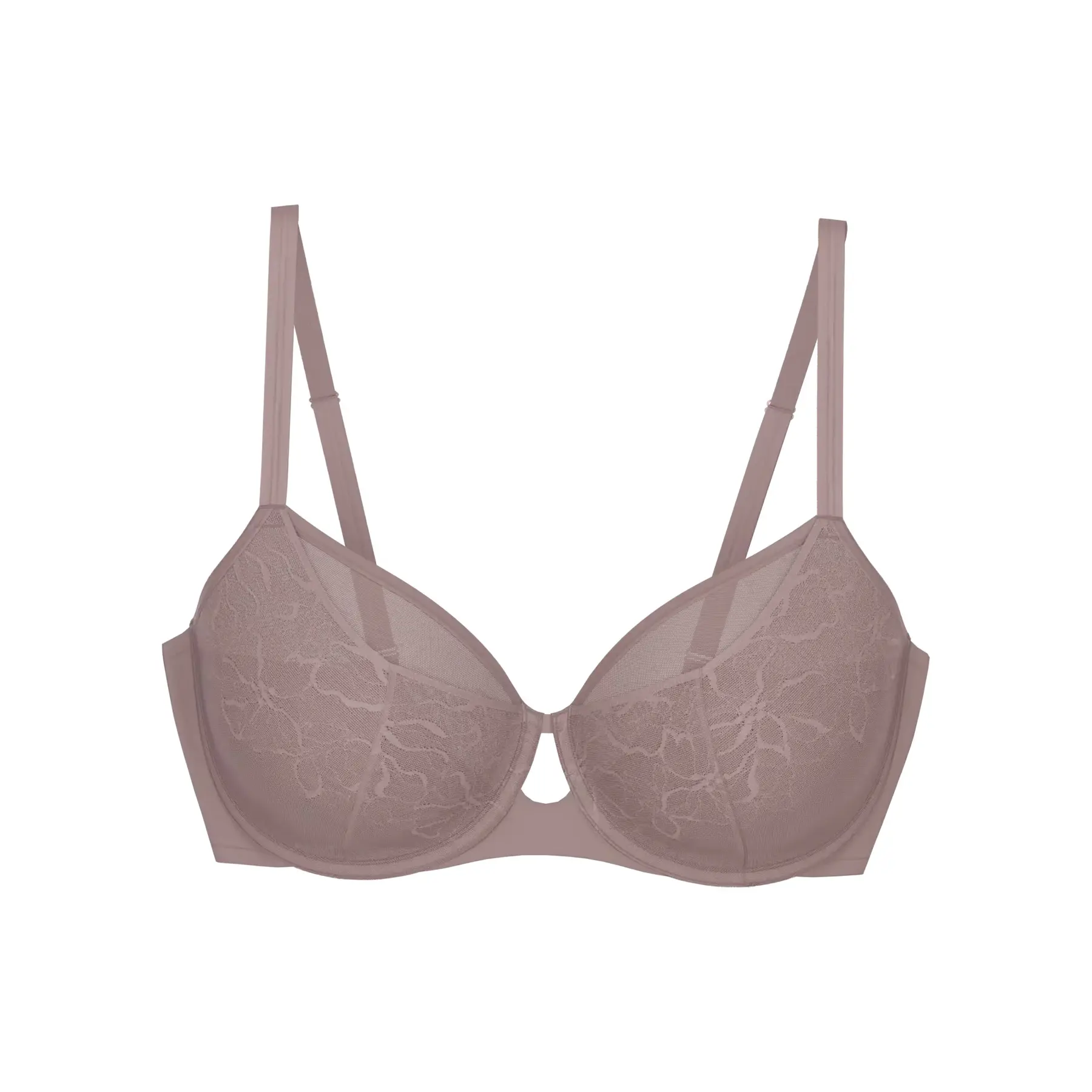 Reggiseno da donna  Comfort Contour W01