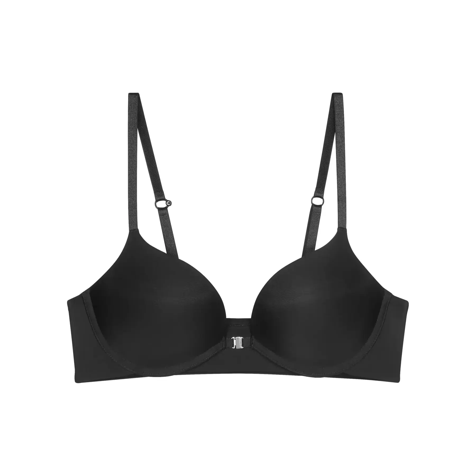 Reggiseno da donna  Pure Micro