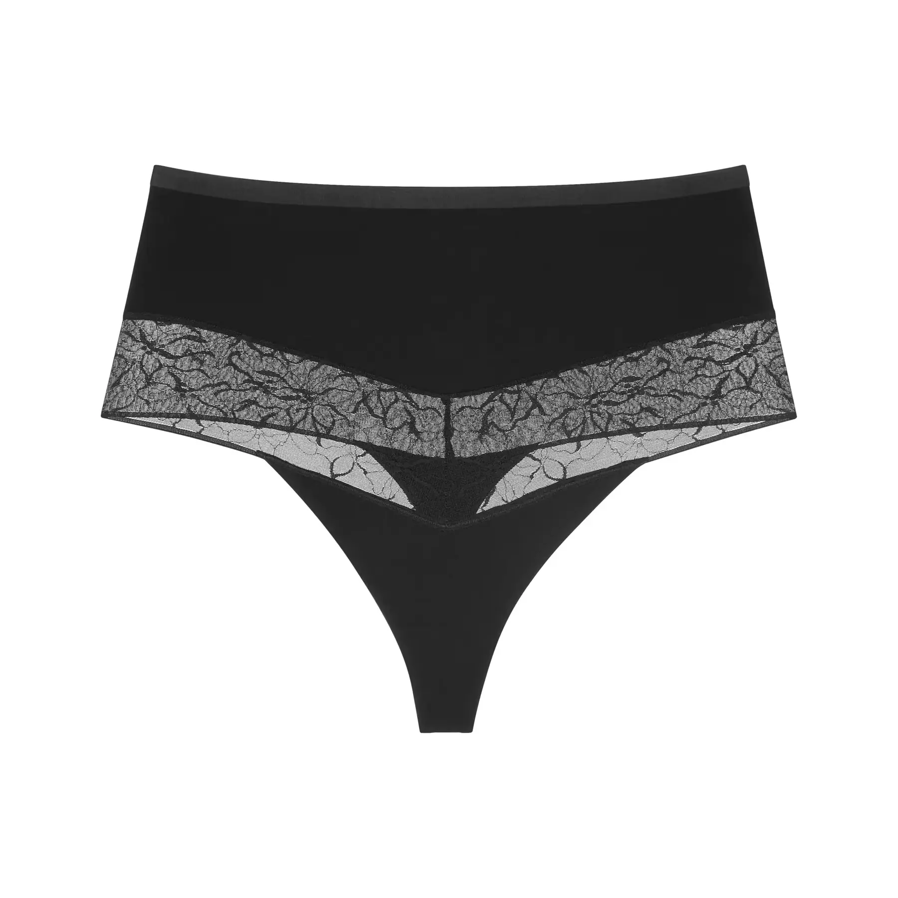 Image of String Damen Triumph Comfort Contour