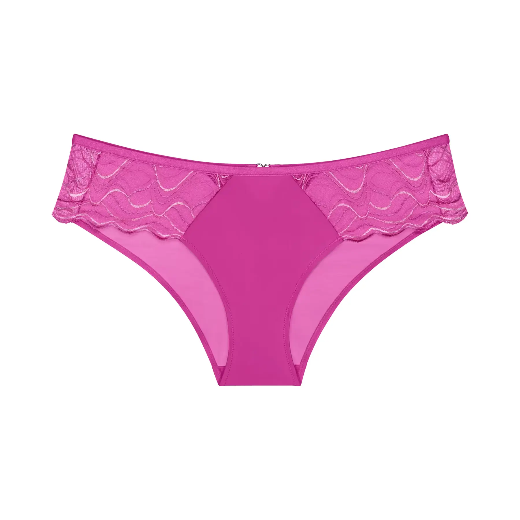 Höschen für Damen Triumph Palina Waves of Glow