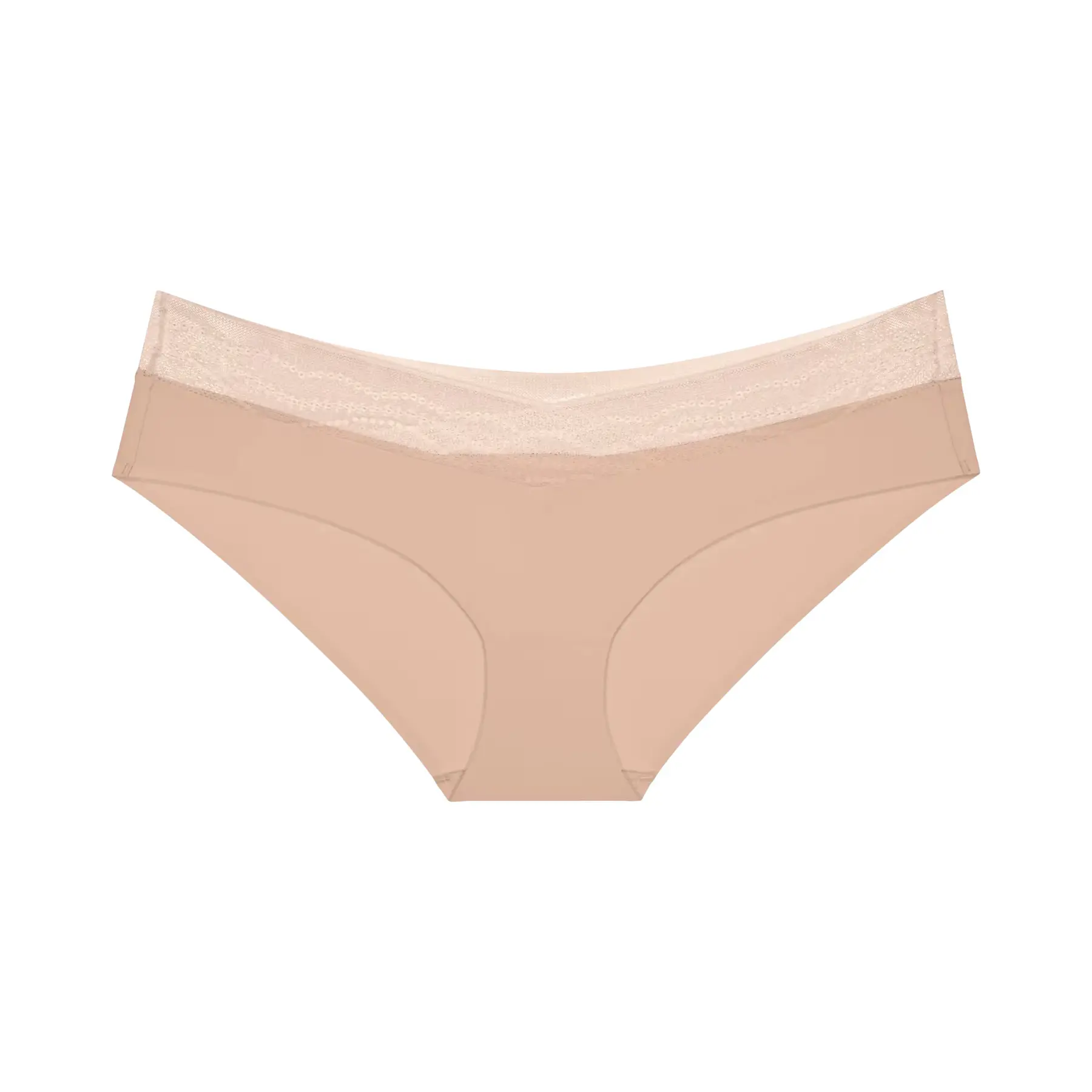 Women's panties Triumph Breathe & Lift Smart