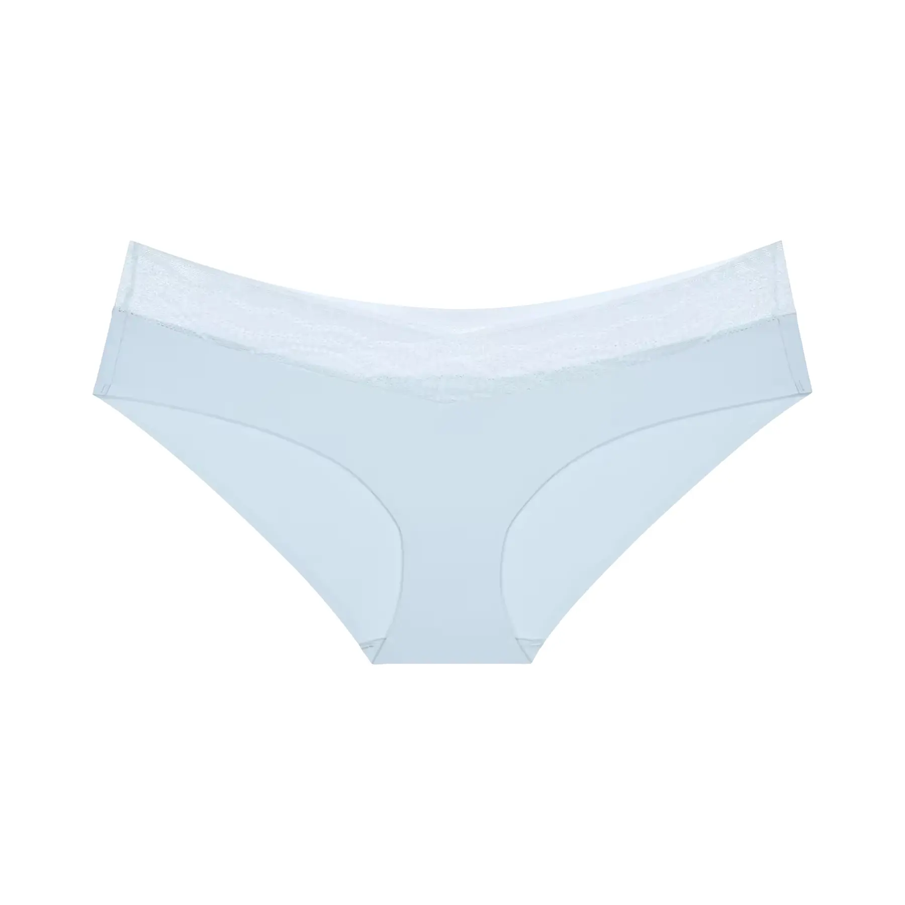 Shorts für Damen Triumph Breathe & Lift Smart