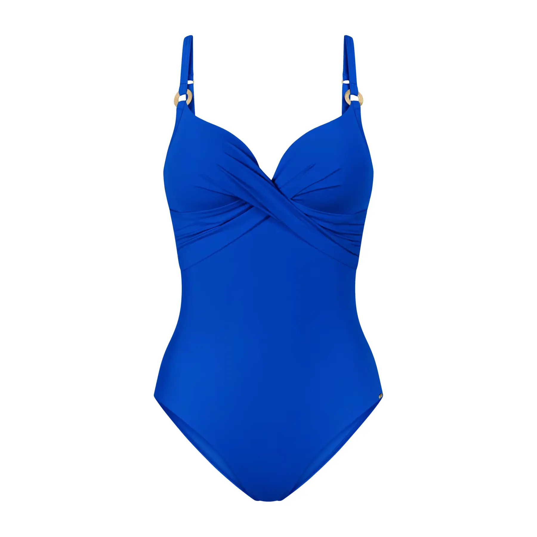 Costume da bagno intero  Summer Twist OWP 01
