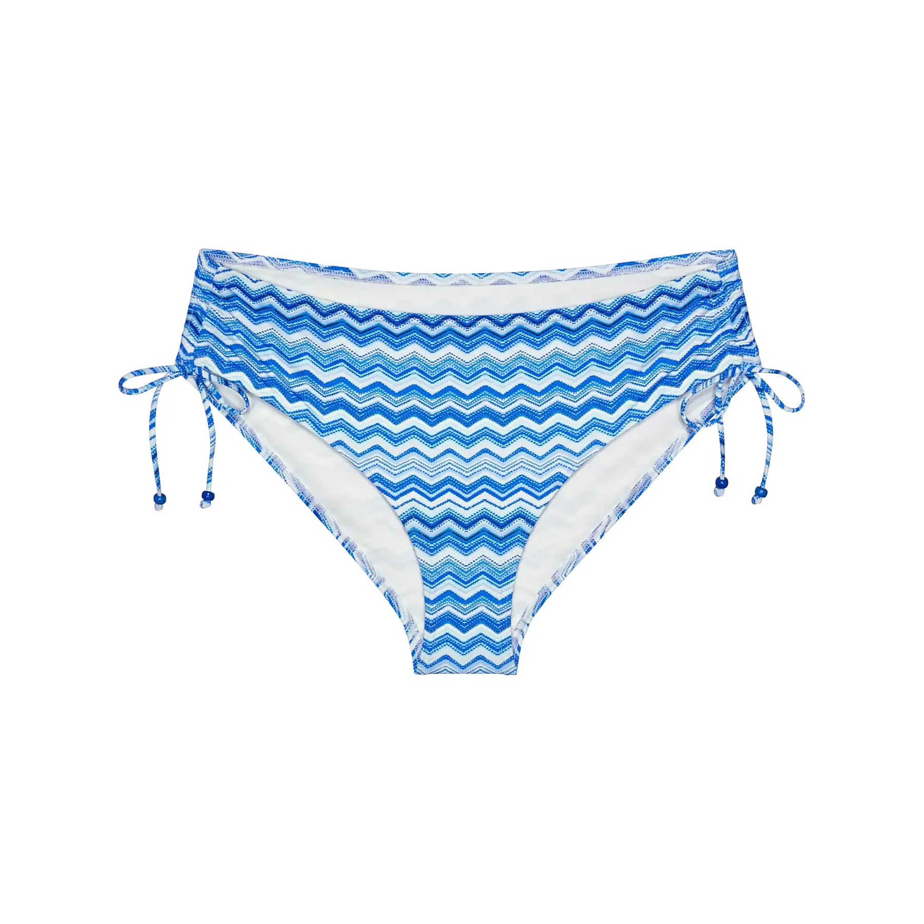 Slip costume da donna  Mix & Match Summer Midi 01 Pt