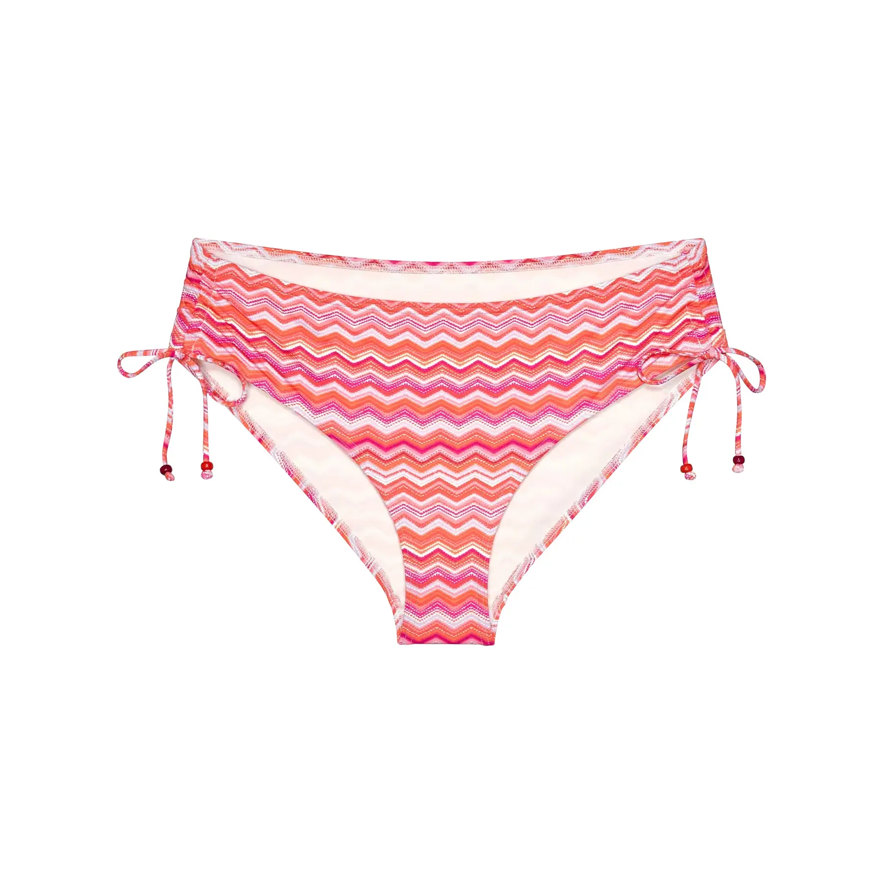 Slip costume da donna  Mix & Match Summer Midi 01 Pt
