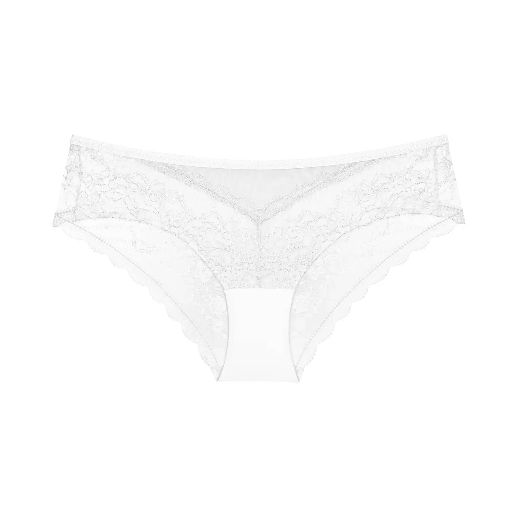 Women's panties Triumph Comfort Allure Hipster