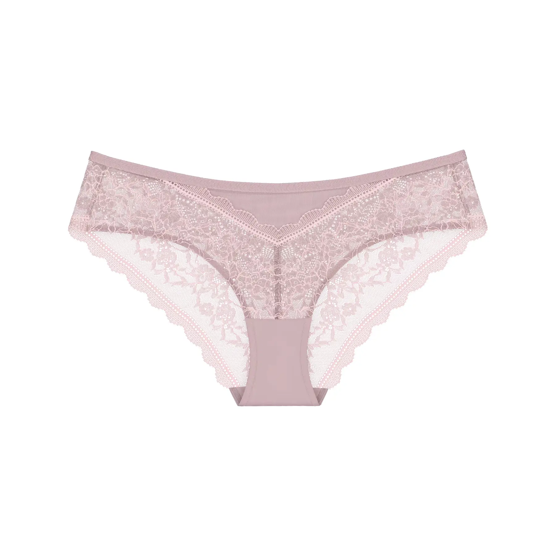 Culotte modellante donna  Comfort Allure