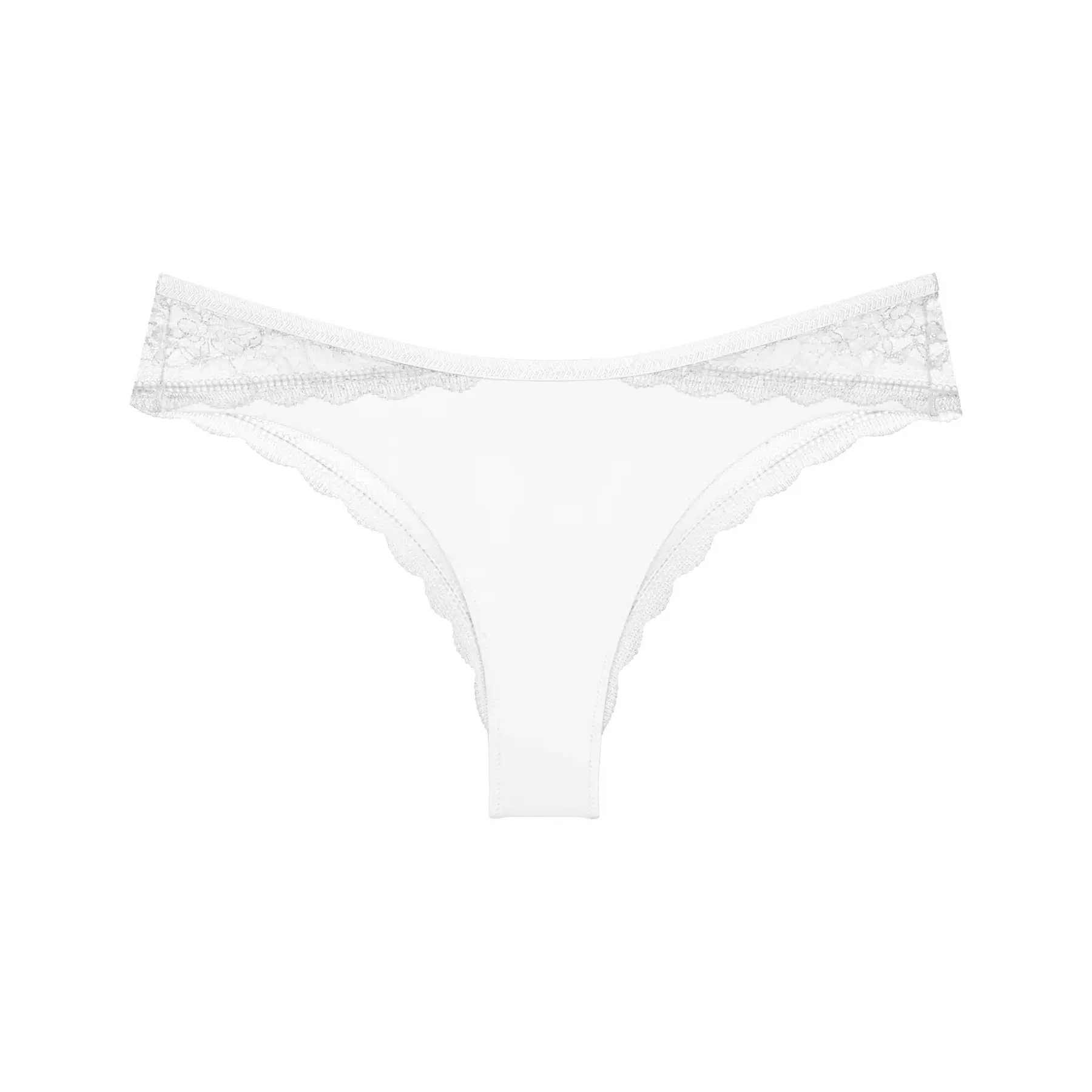 Höschen für Damen Triumph Comfort Allure Brazilian