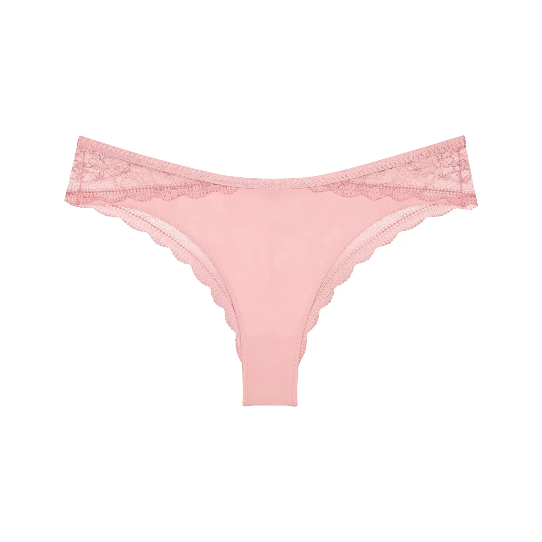 Mutandine da donna  Brazilian