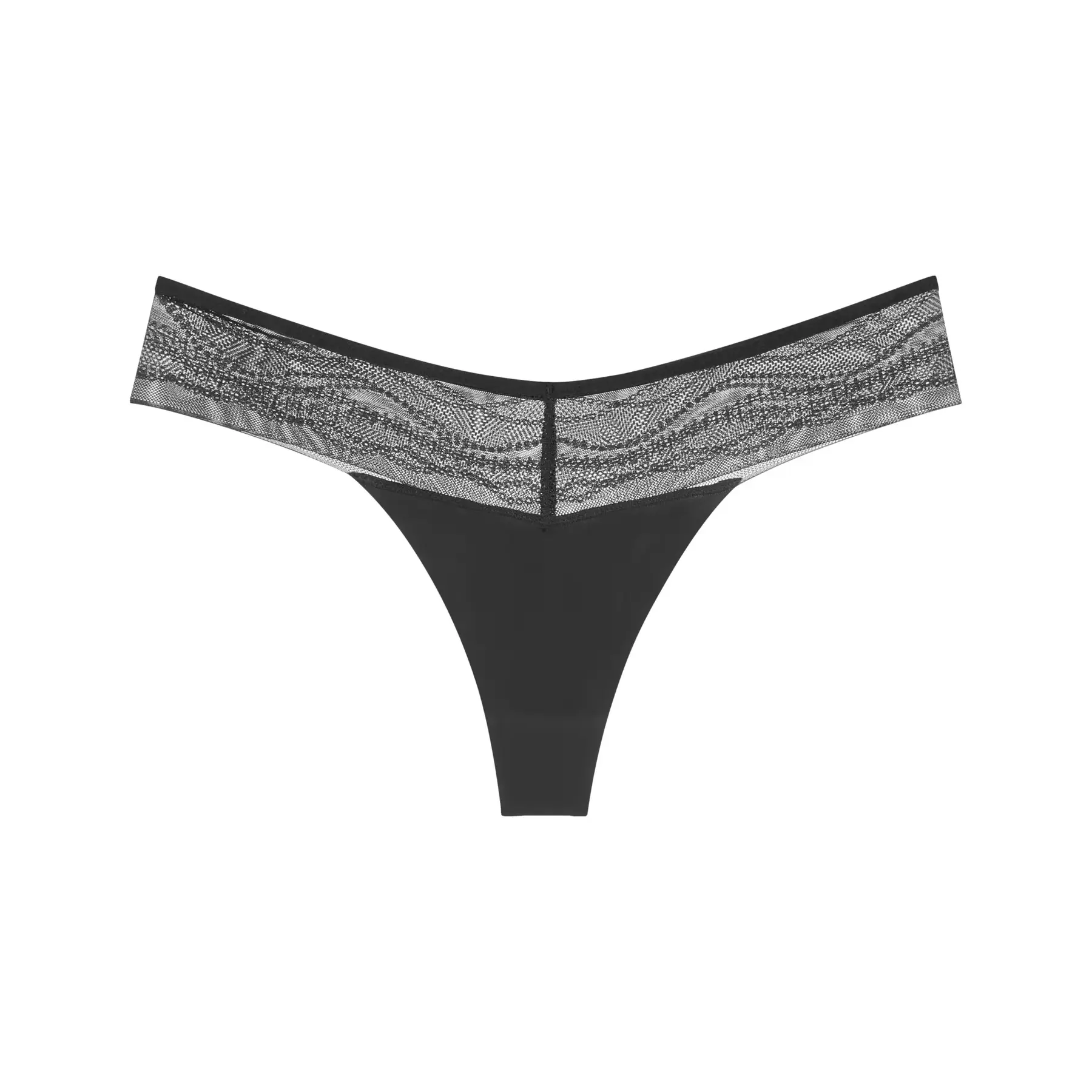 Perizoma da donna  Breathe & Lift Smart