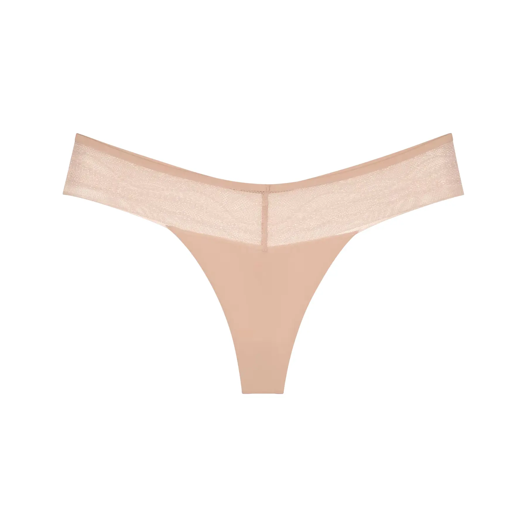 Perizoma da donna  Breathe & Lift Smart