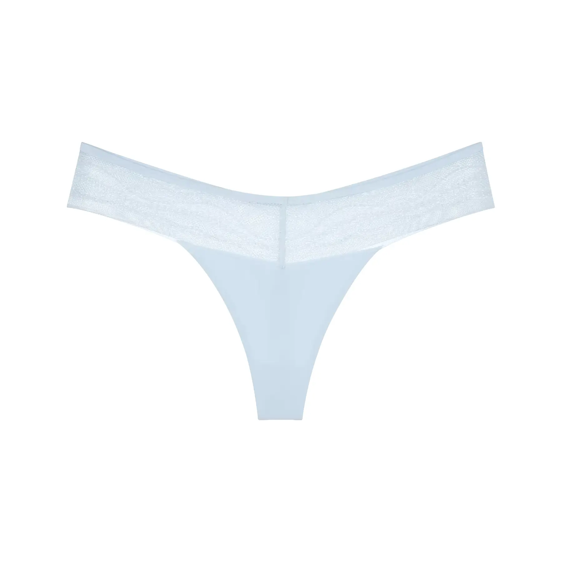 Perizoma da donna  Breathe & Lift Smart
