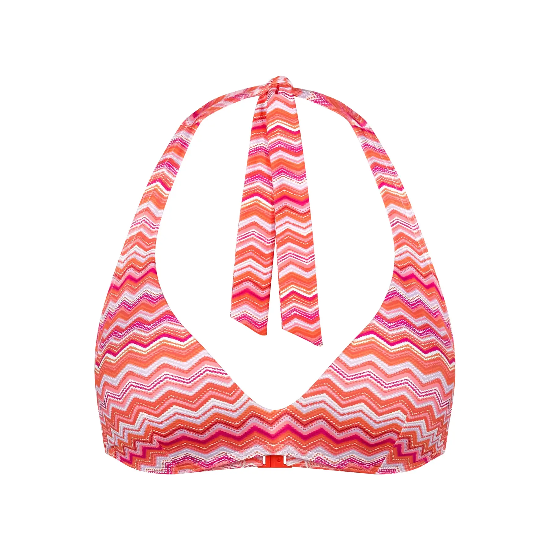 Damen-BH Triumph Mix & Match Summer PU