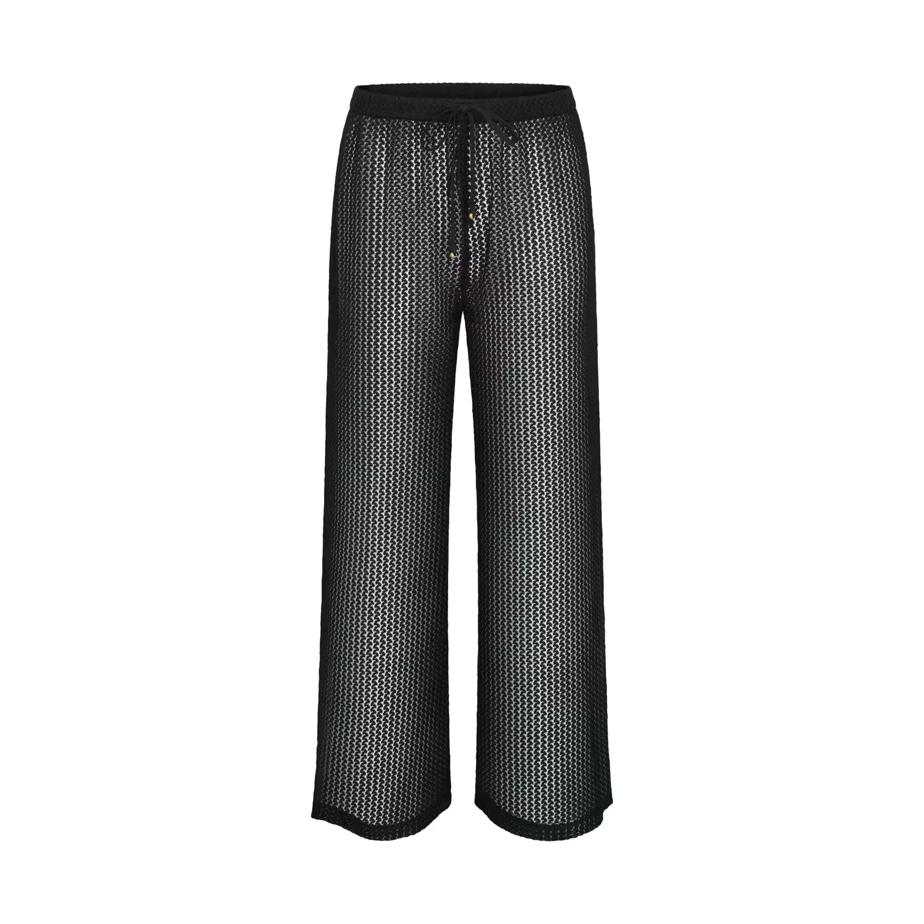 Damenhosen Triumph Beach MyWear