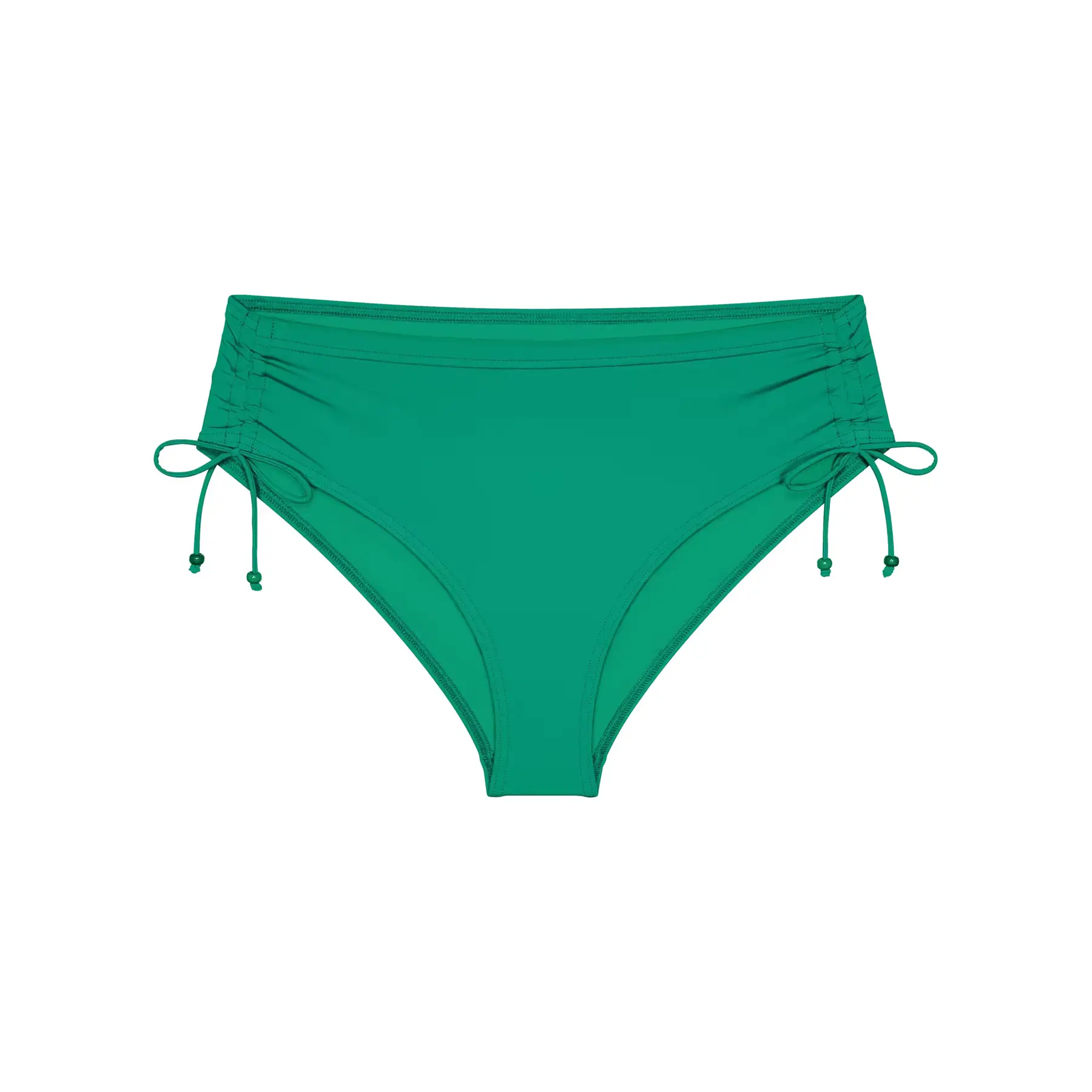 Slip costume da donna  Mix & Match Summer