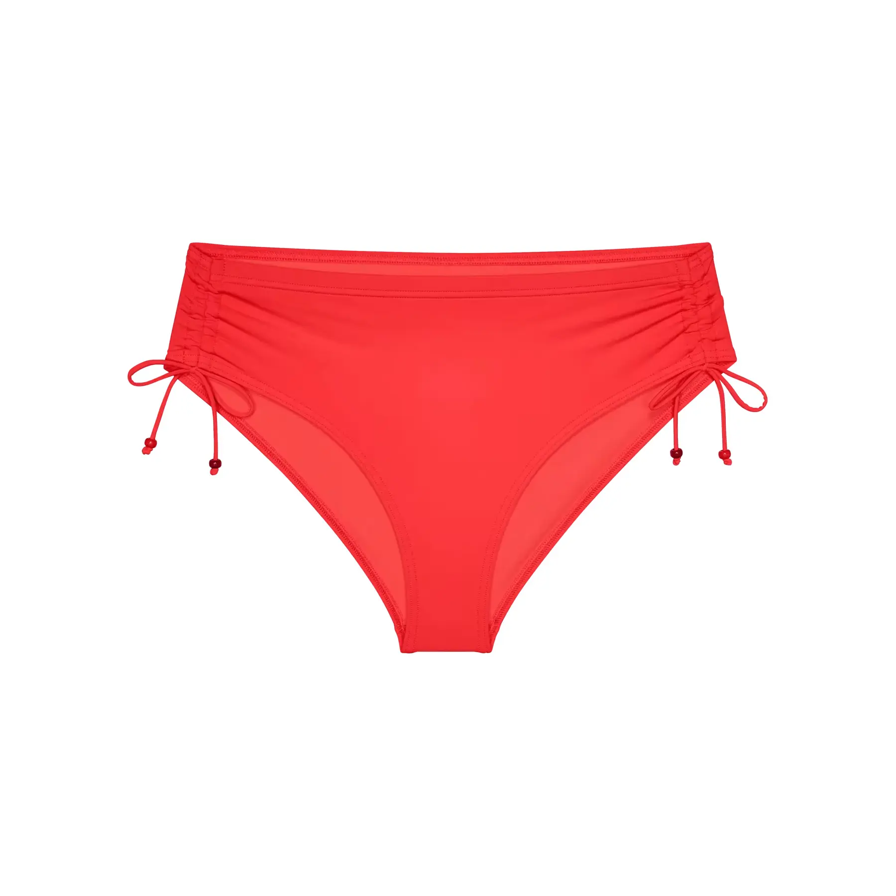 Slip costume da donna  Mix & Match Midi 05 Sd