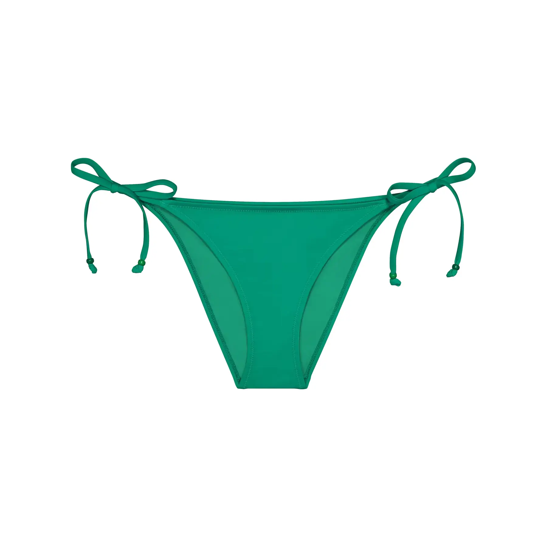 Slip costume da donna  Mix & Match Tai Sd