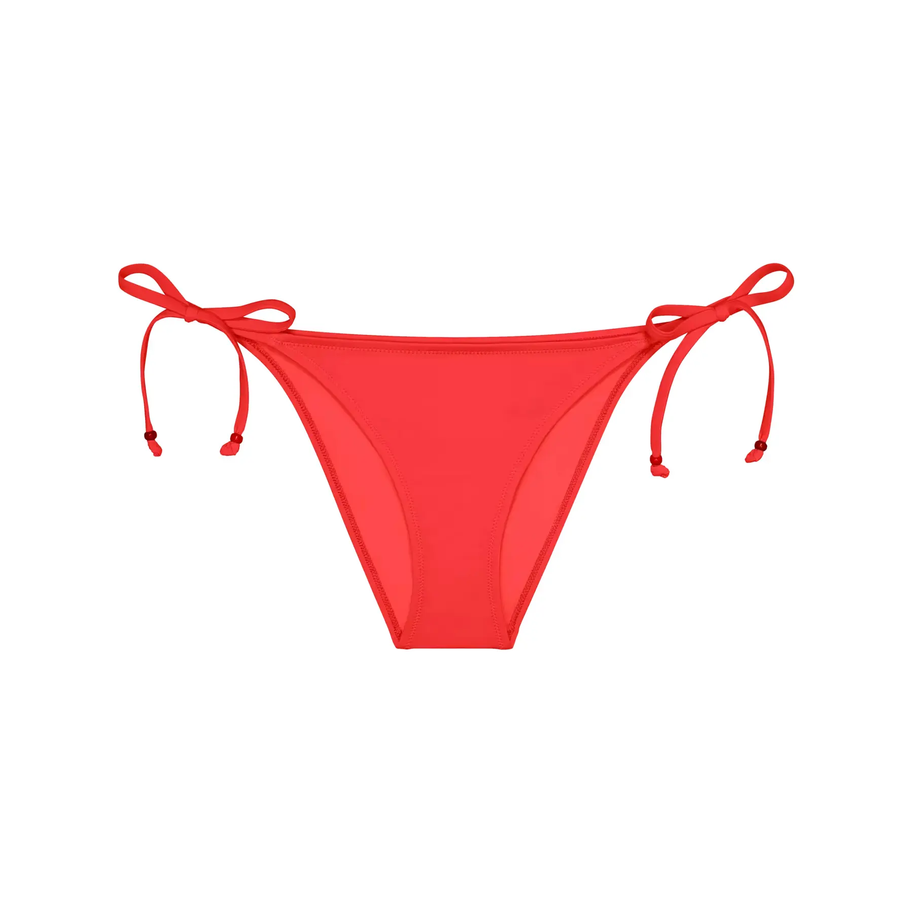 Slip costume da donna  Mix & Match Tai Sd