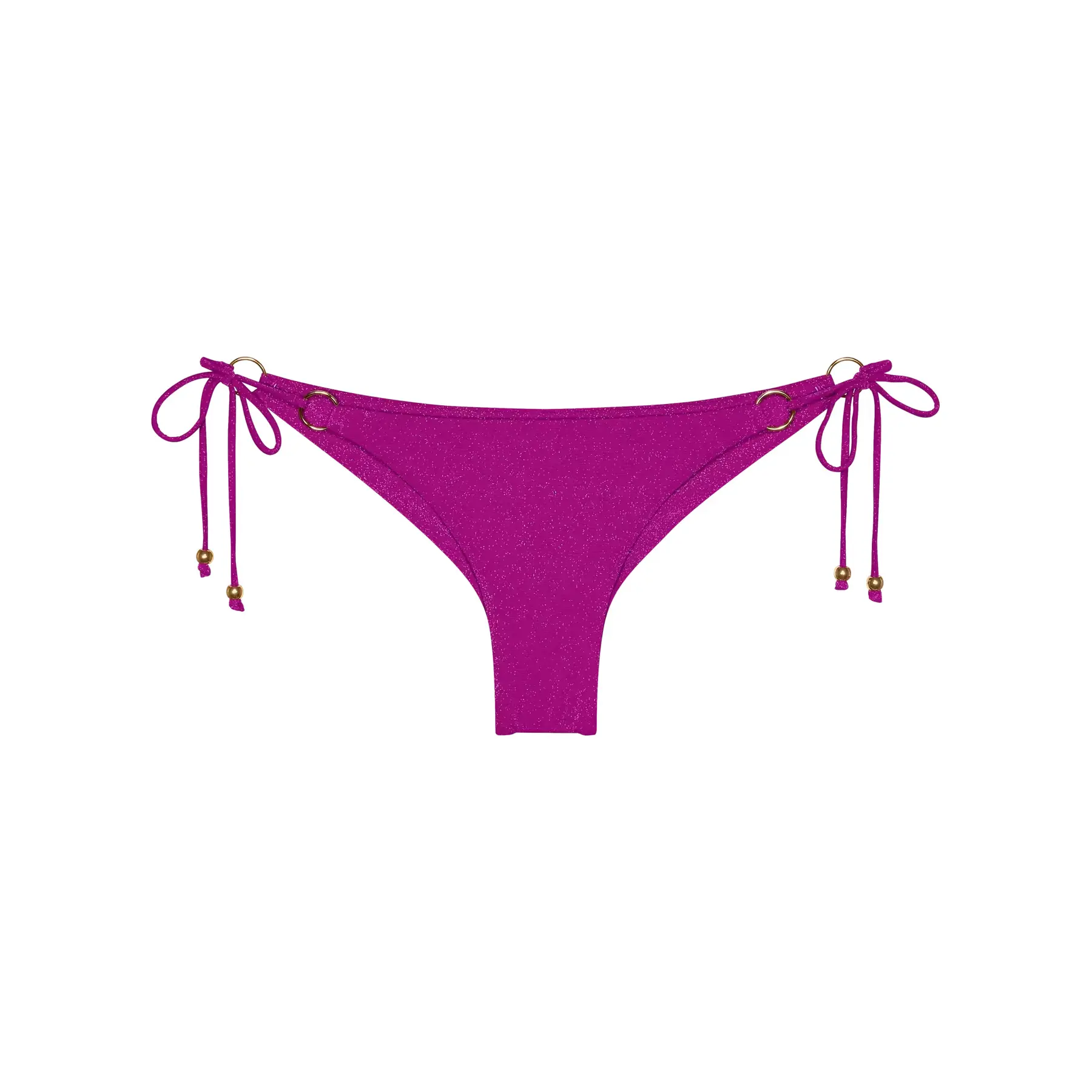 Slip costume da donna  Sunset Brazilian