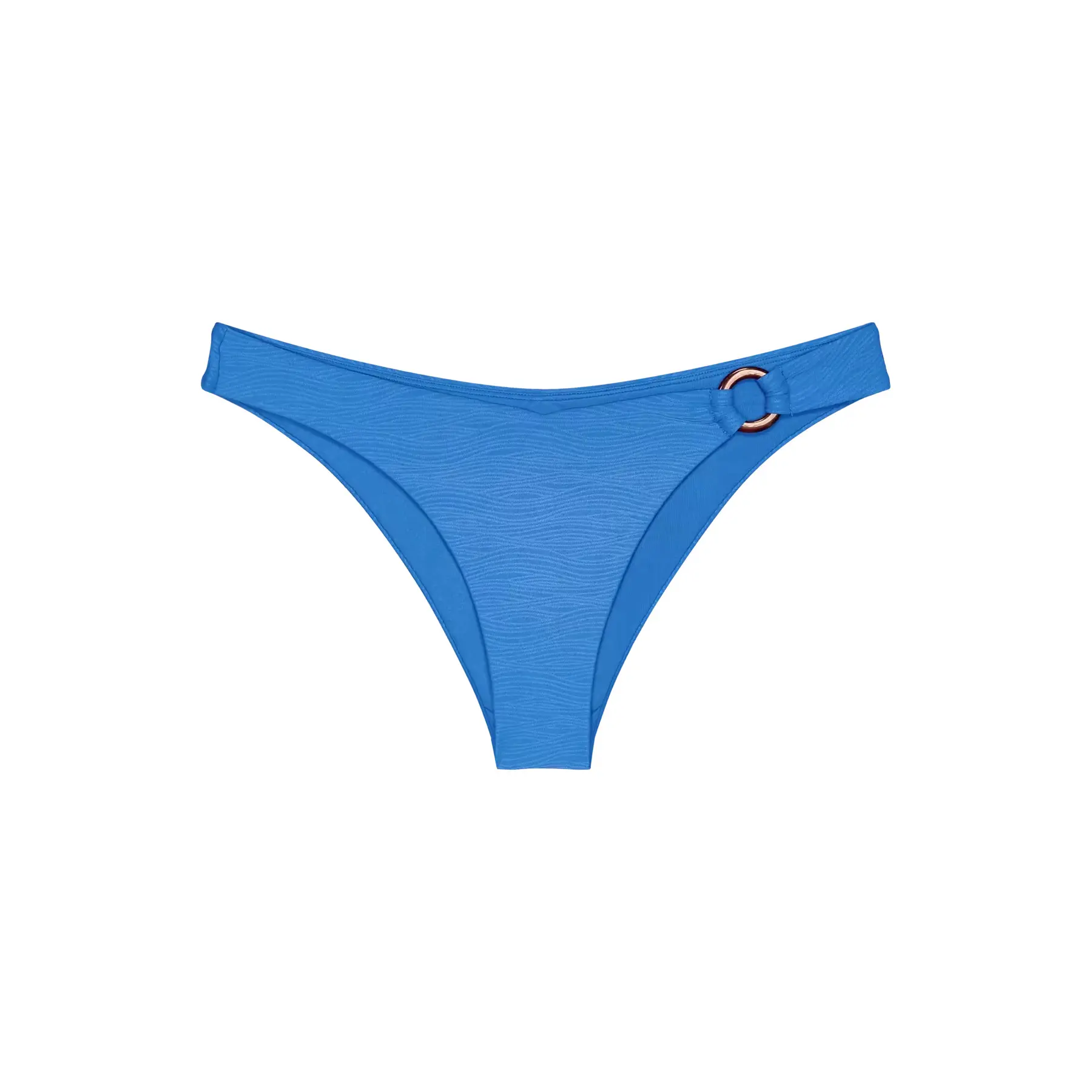 Slip costume da donna  Dune Brazilian
