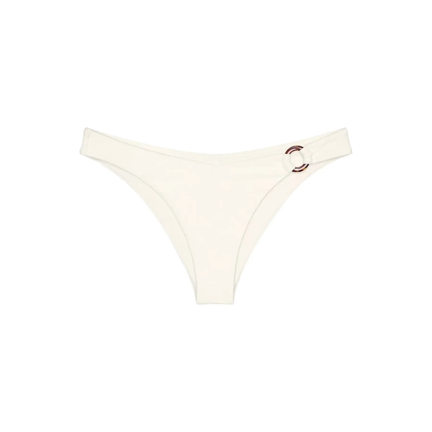 Slip costume da donna  Dune Brazilian