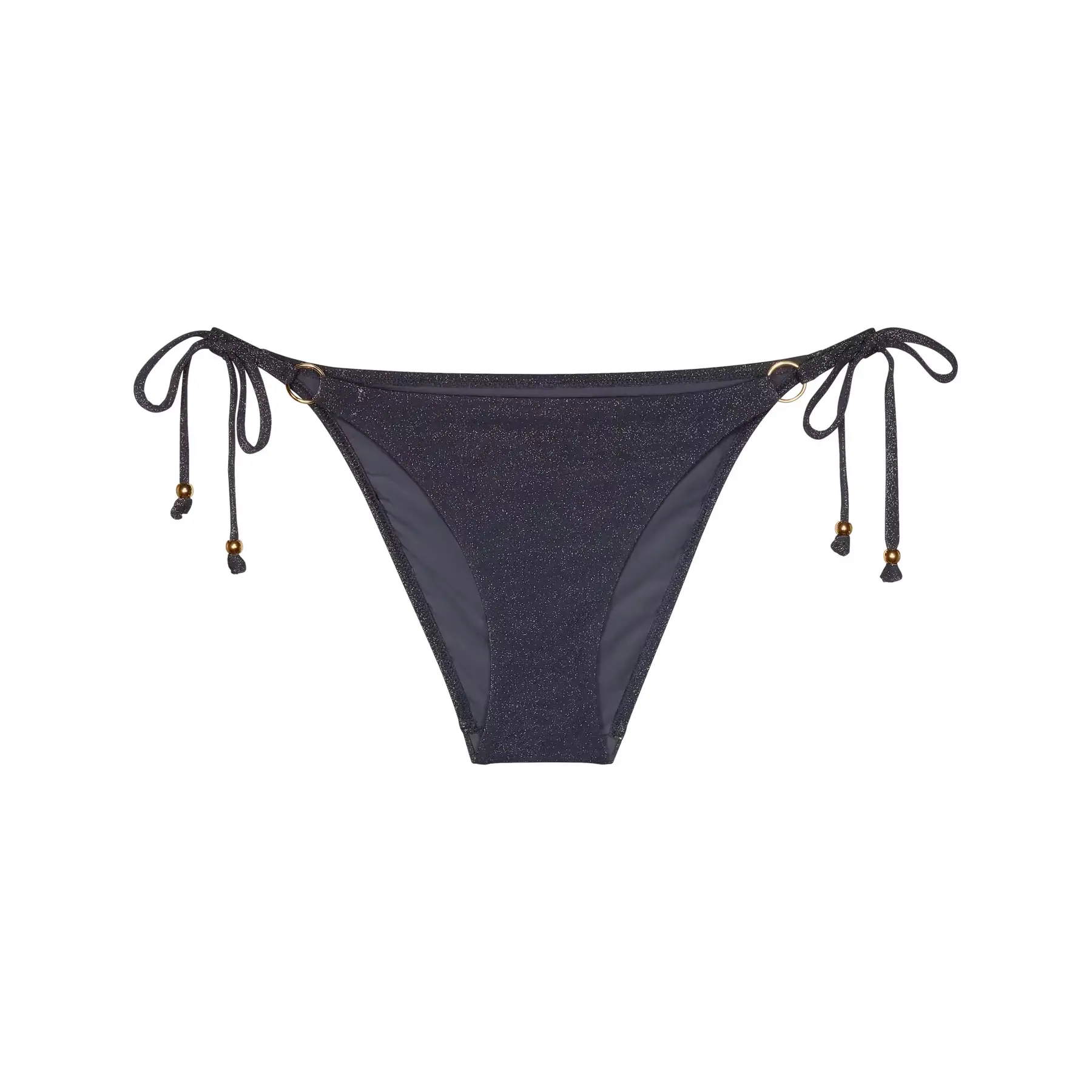 Slip costume da donna  Sunset Tai