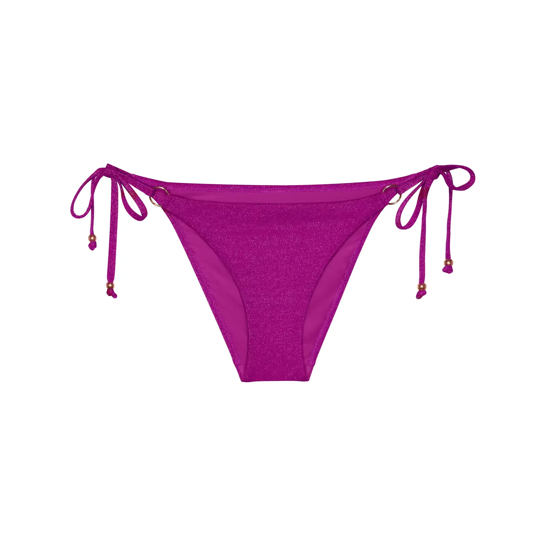 Slip costume da donna  Sunset Tai