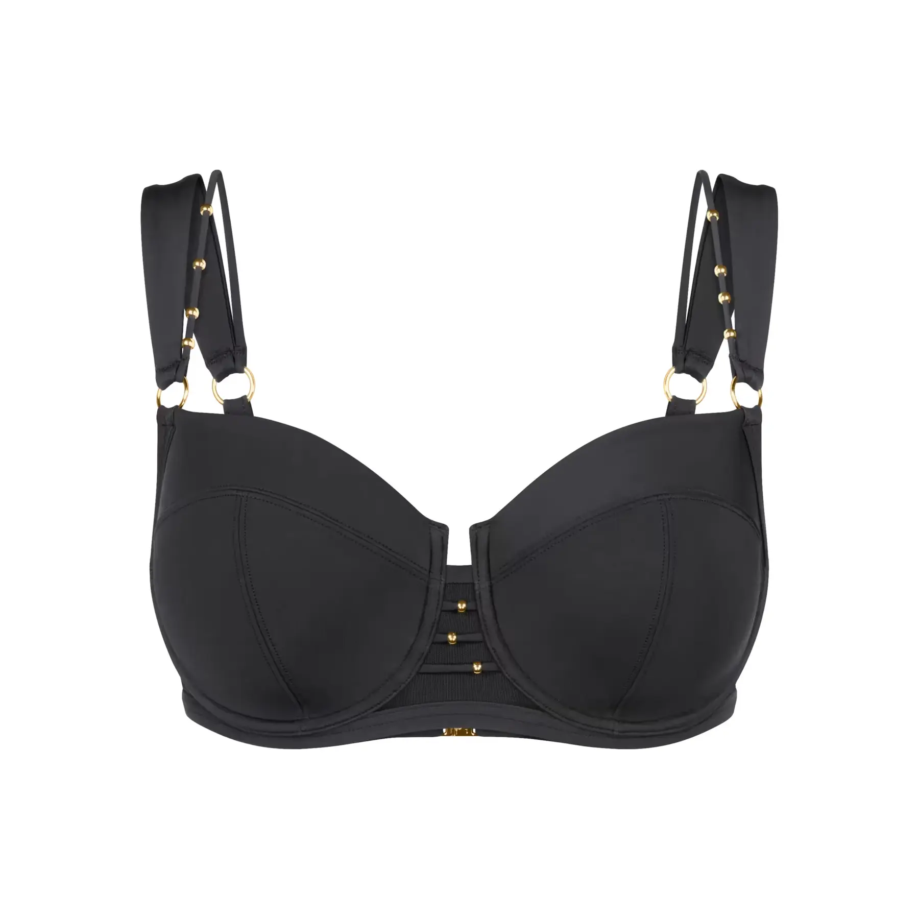 Top costume da bagno donna  Palina Love By The Sea W