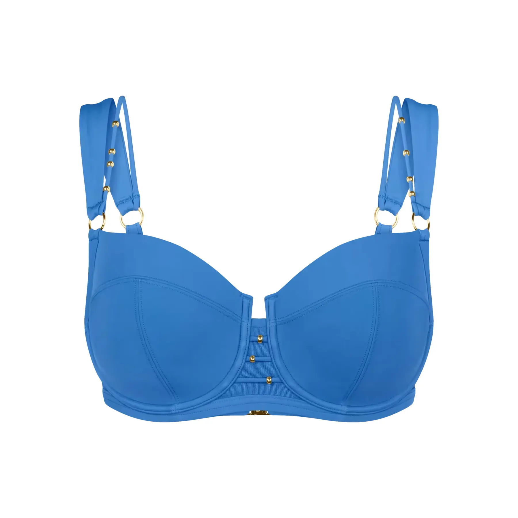 Top costume da bagno donna  Palina Love By The Sea W