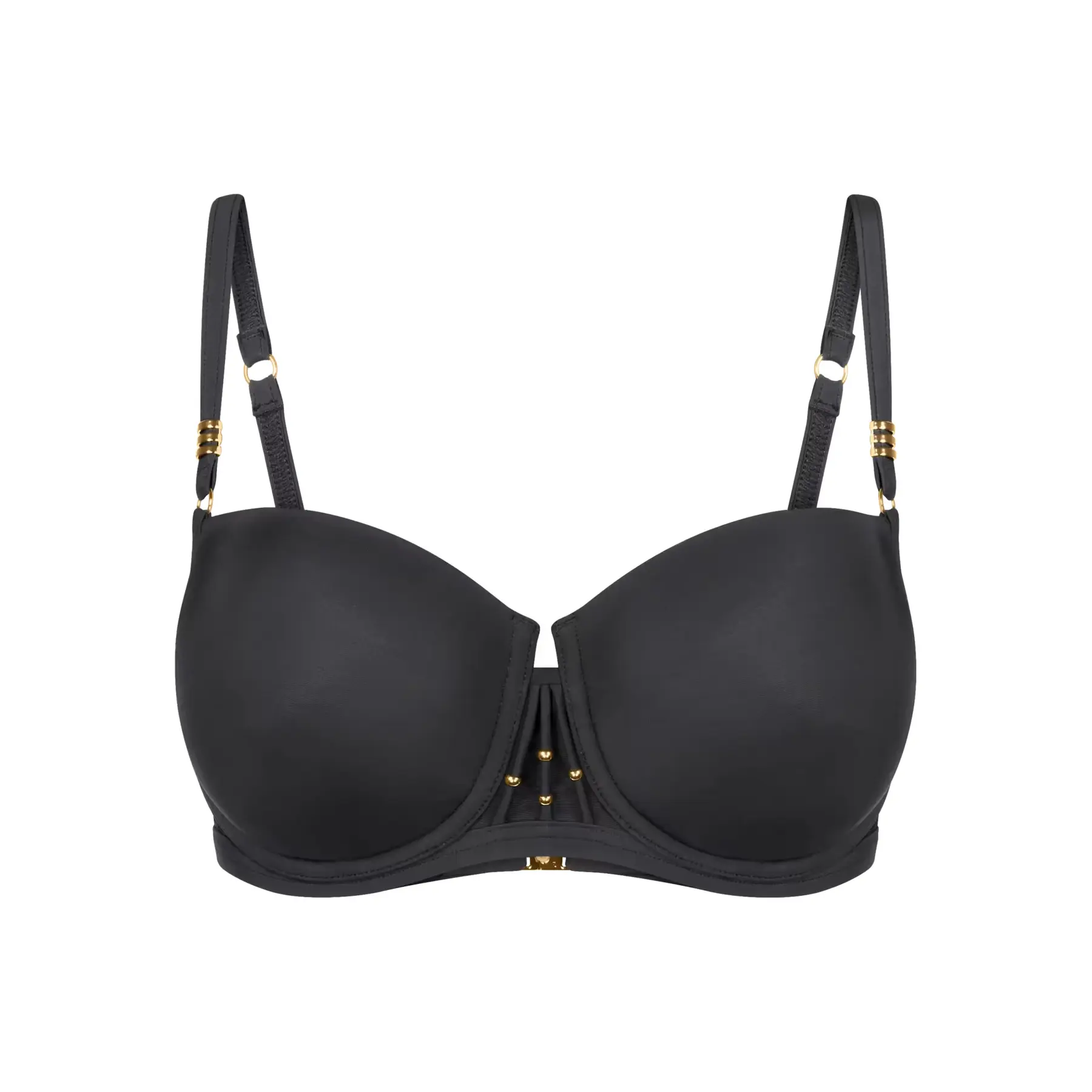 Top costume da bagno donna  Palina Love By The Sea WP