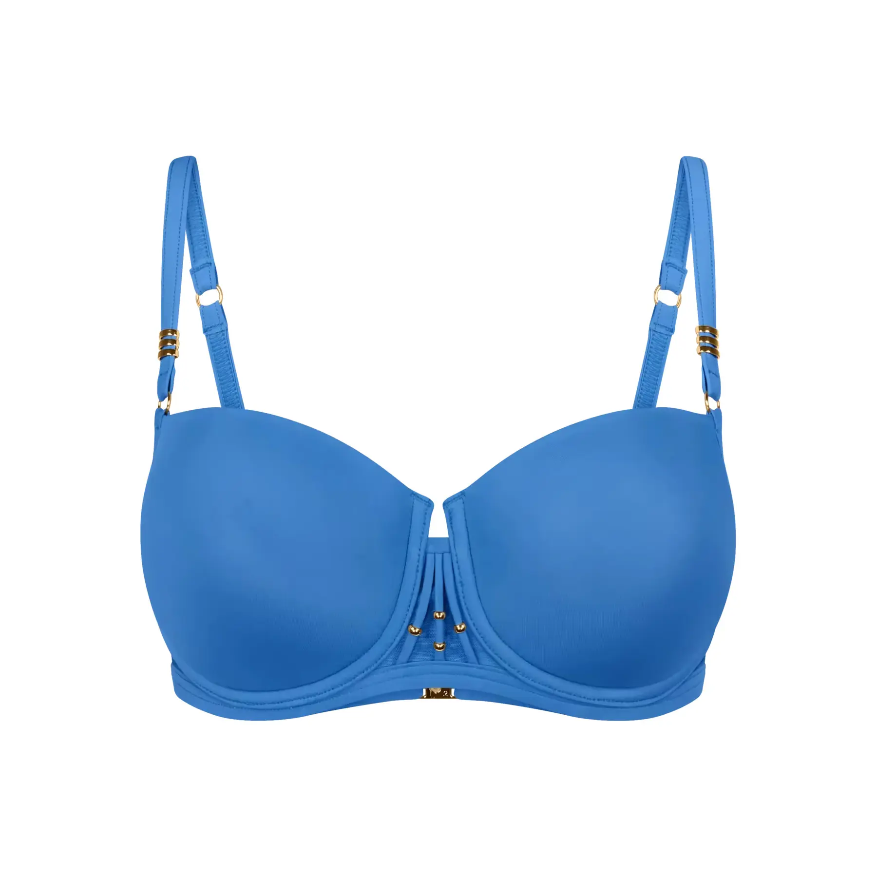Top costume da bagno donna  Palina Love By The Sea WP