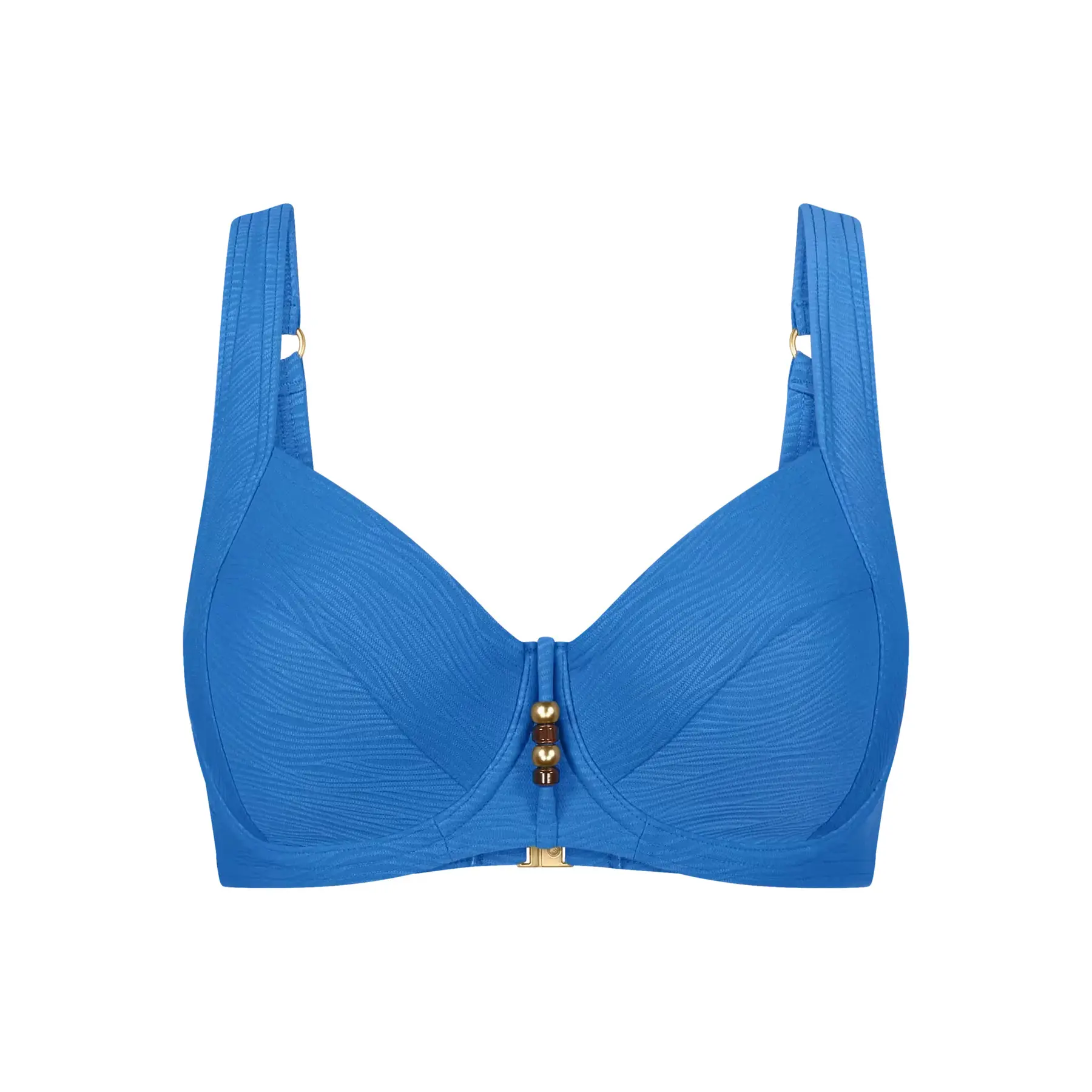 Top costume da bagno donna  Dune W 01